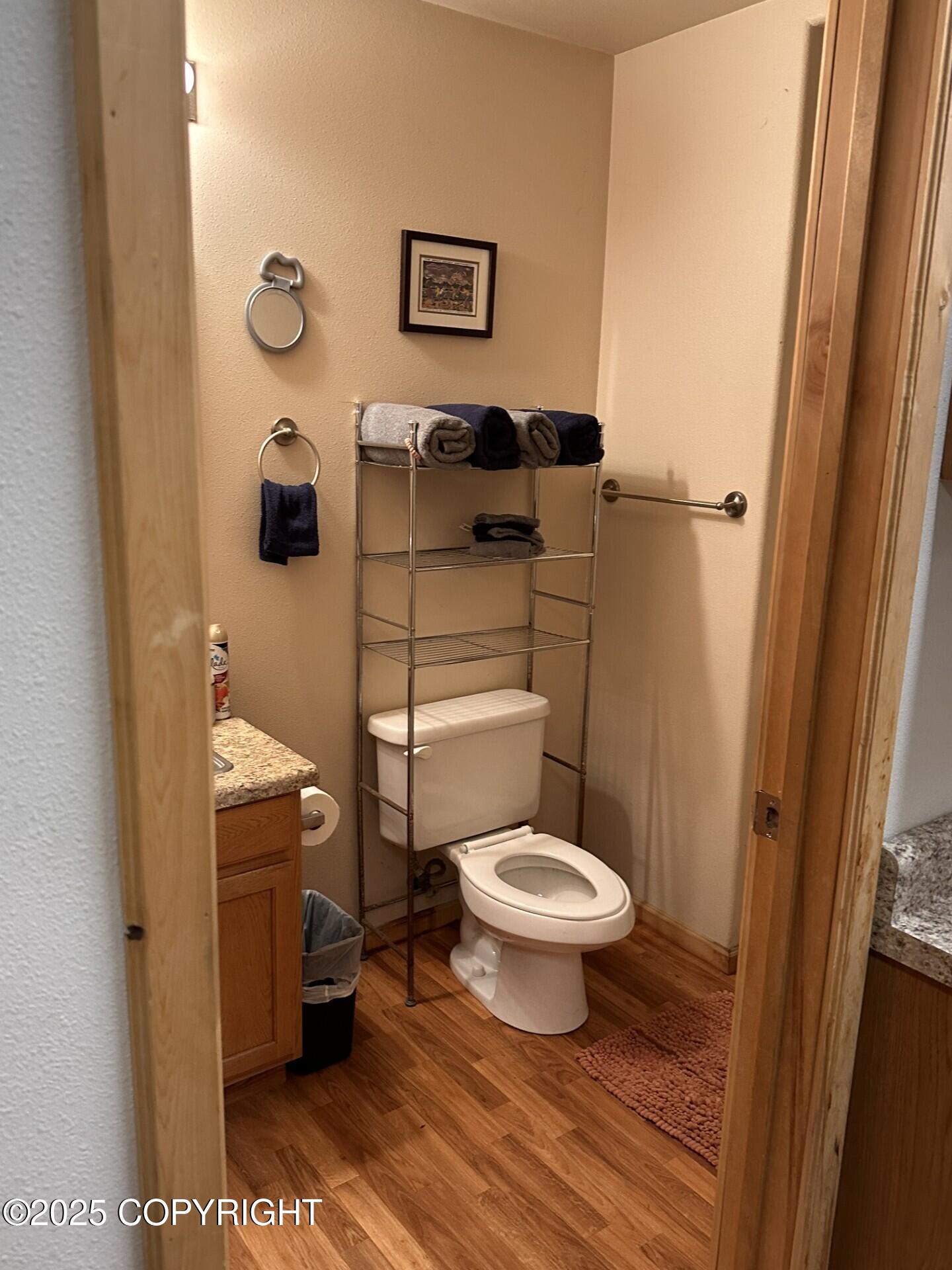 9737 Mud Bay Road #106 Property Photo 8
