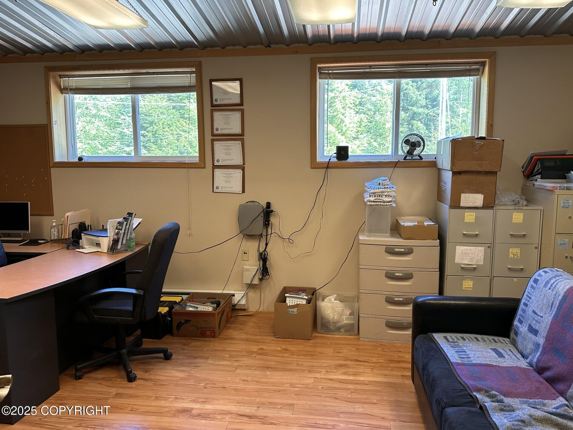 9737 Mud Bay Road #106 Property Photo 13