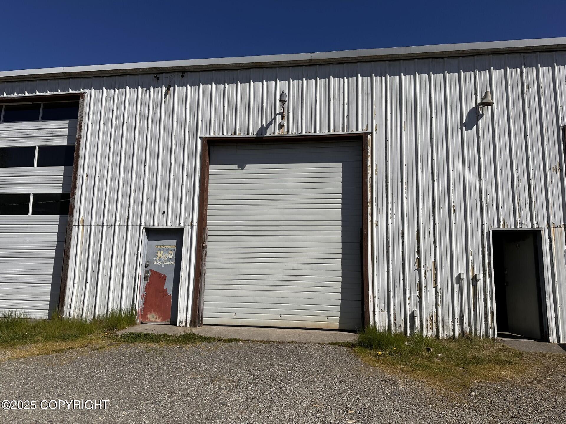 9737 Mud Bay Road #106 Property Photo 17