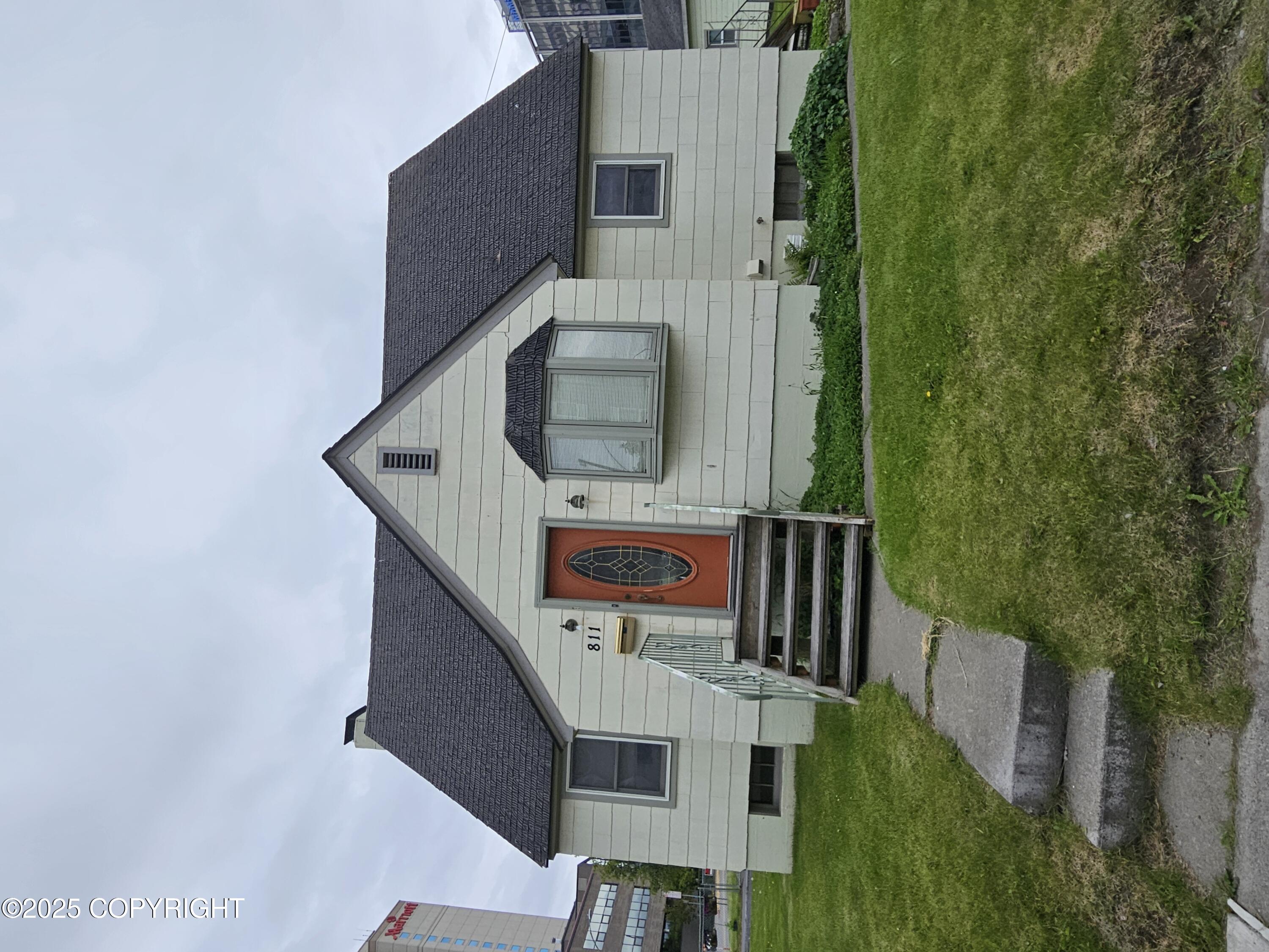 811 K Street Property Photo 1