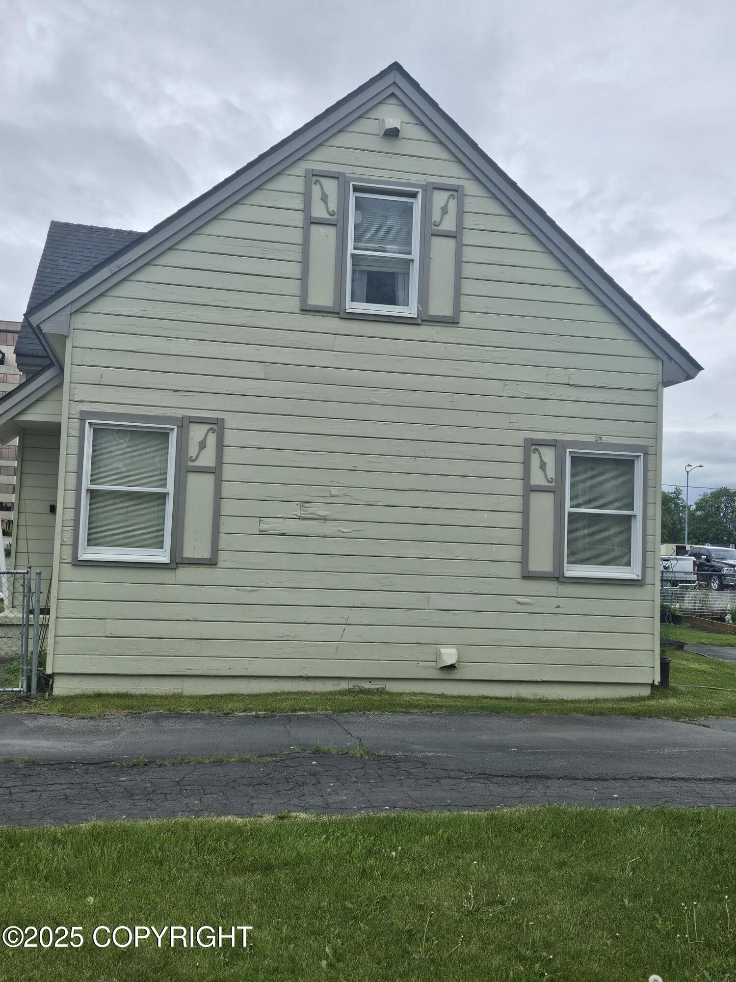 811 K Street Property Photo 4