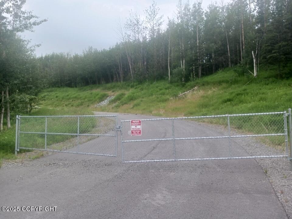 Tr 1 S Margaret Drive Property Photo 2