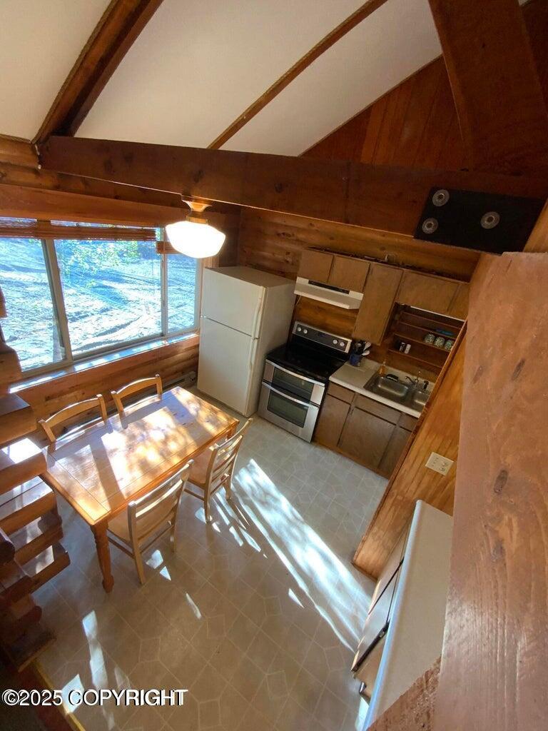 36369 Lambeau Court Property Photo 33