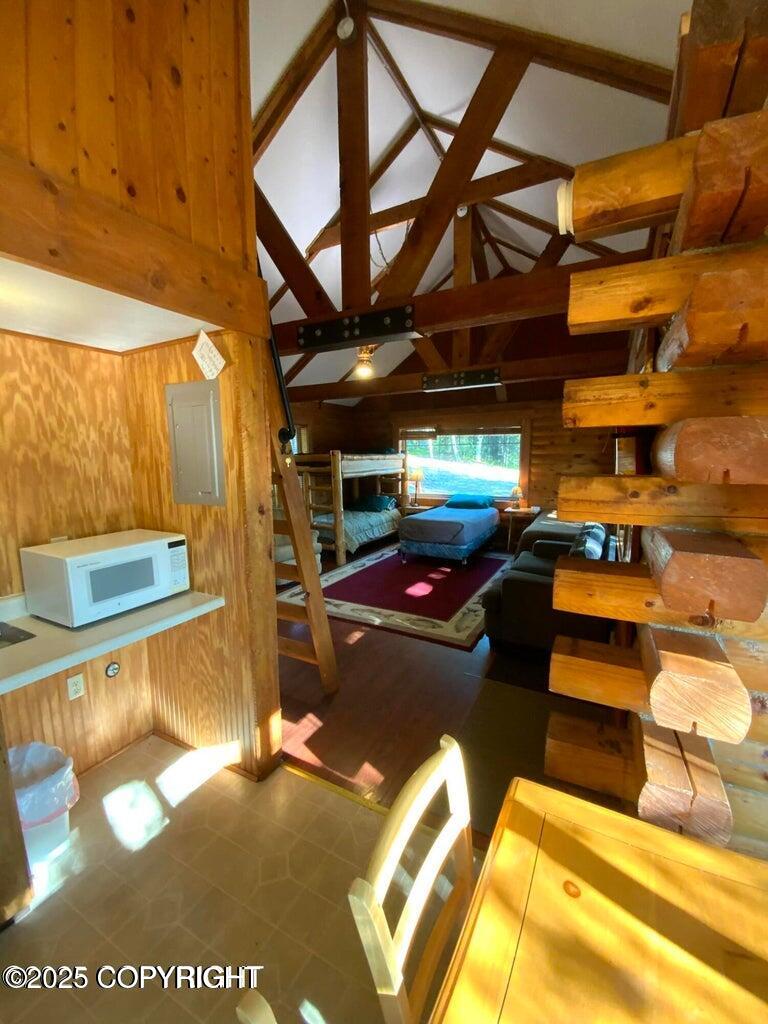 36369 Lambeau Court Property Photo 36