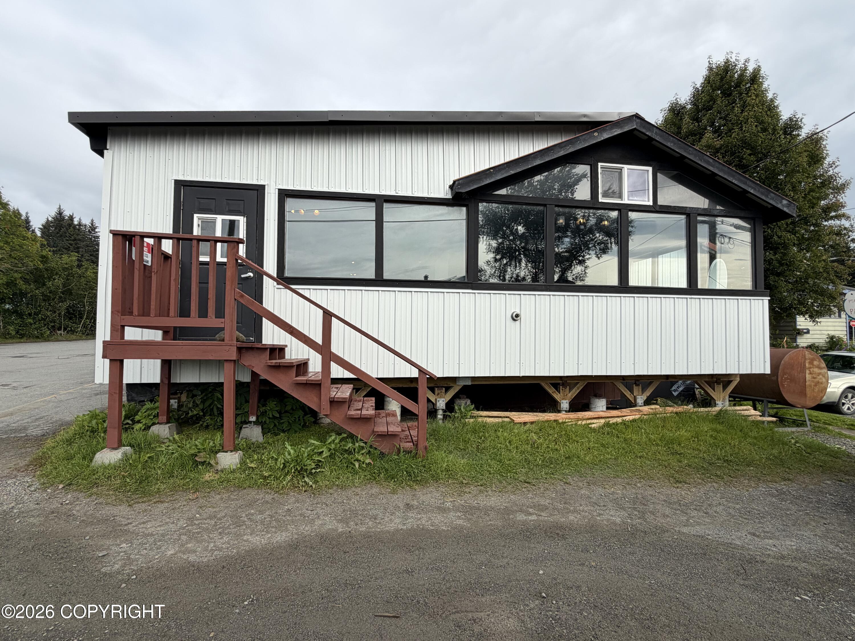 453 E Pioneer Avenue Property Photo 43