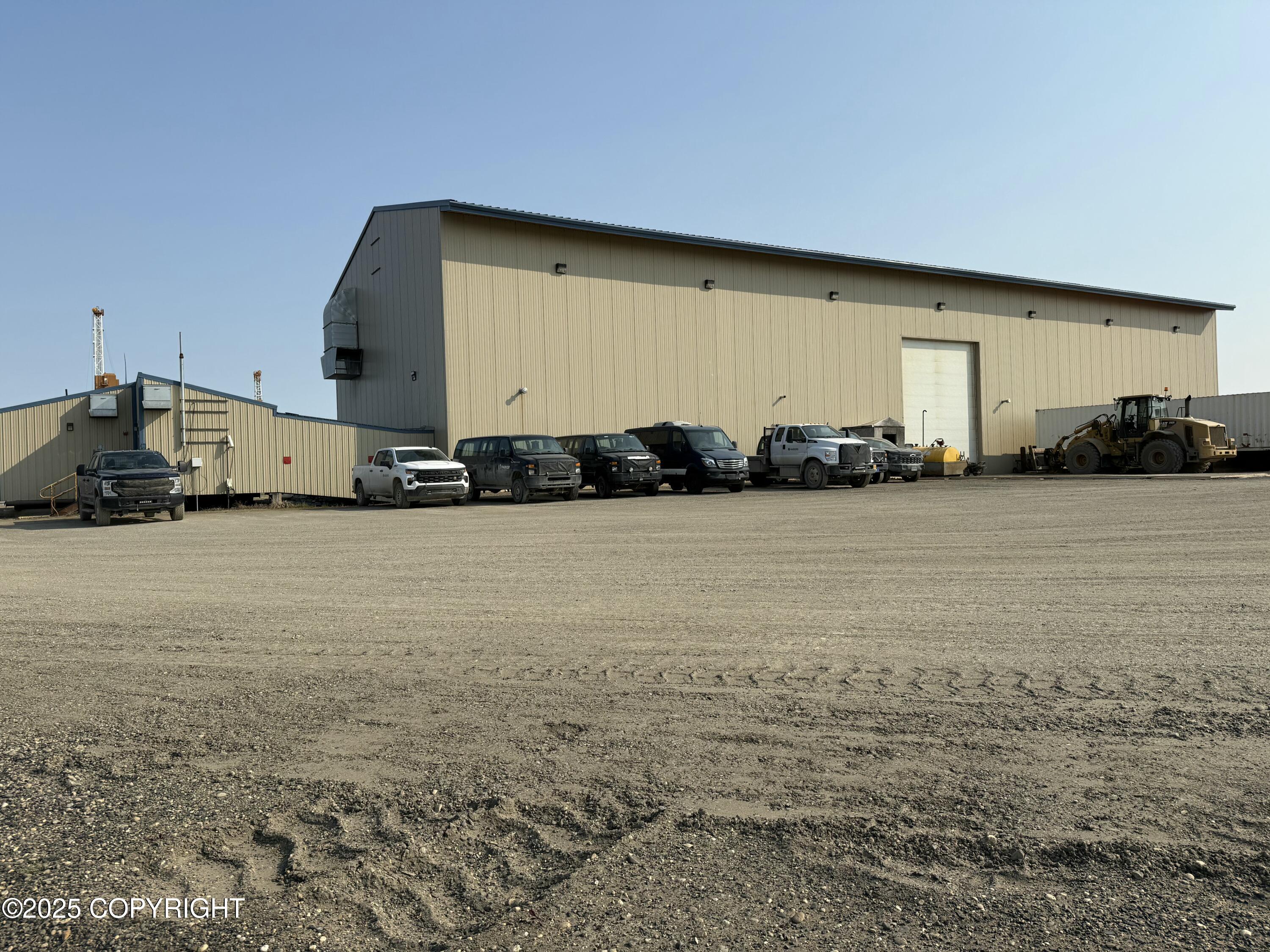 000 Crazy Horse Pad Property Photo 6