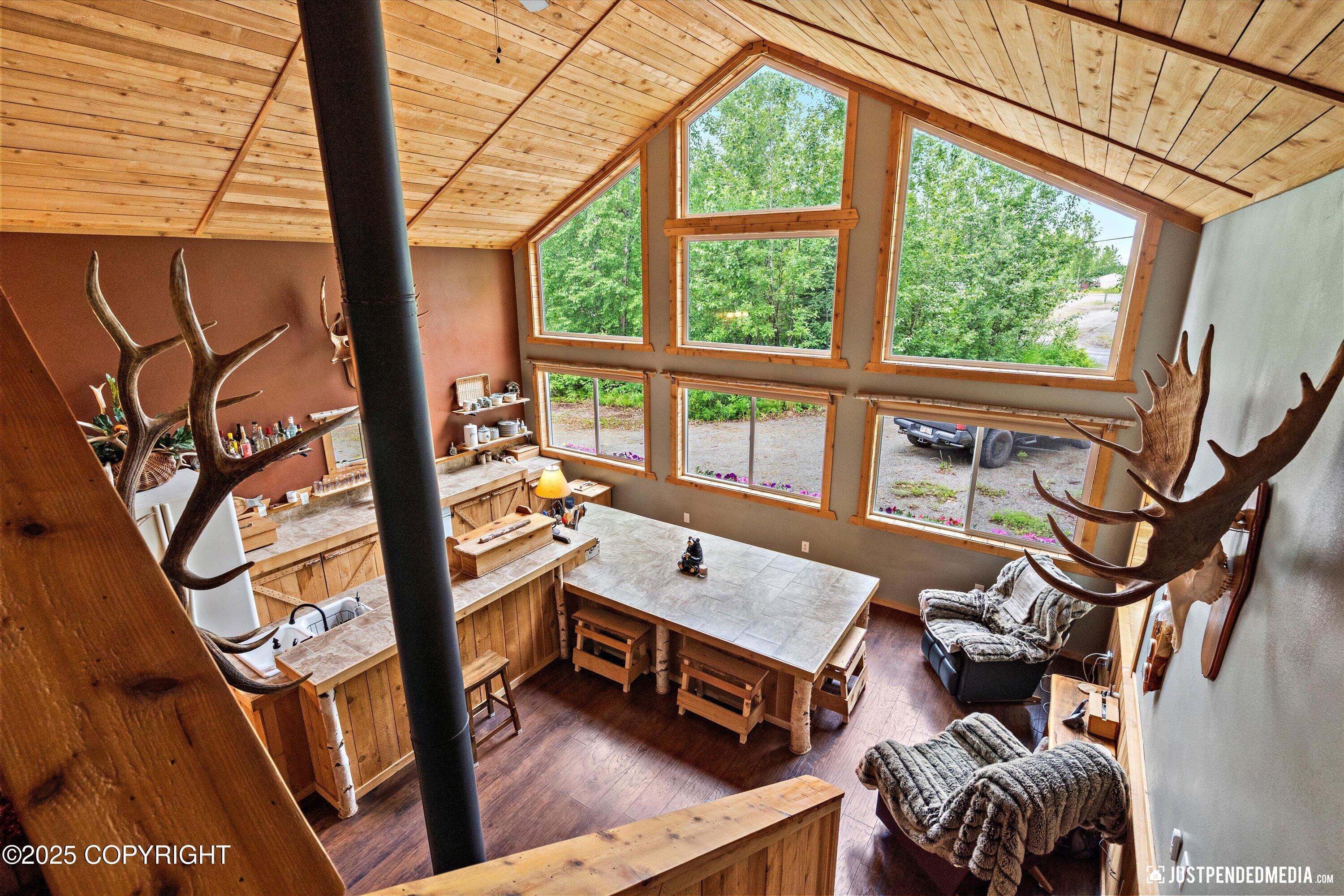 29416 W Deshka Landing Road Property Photo 25