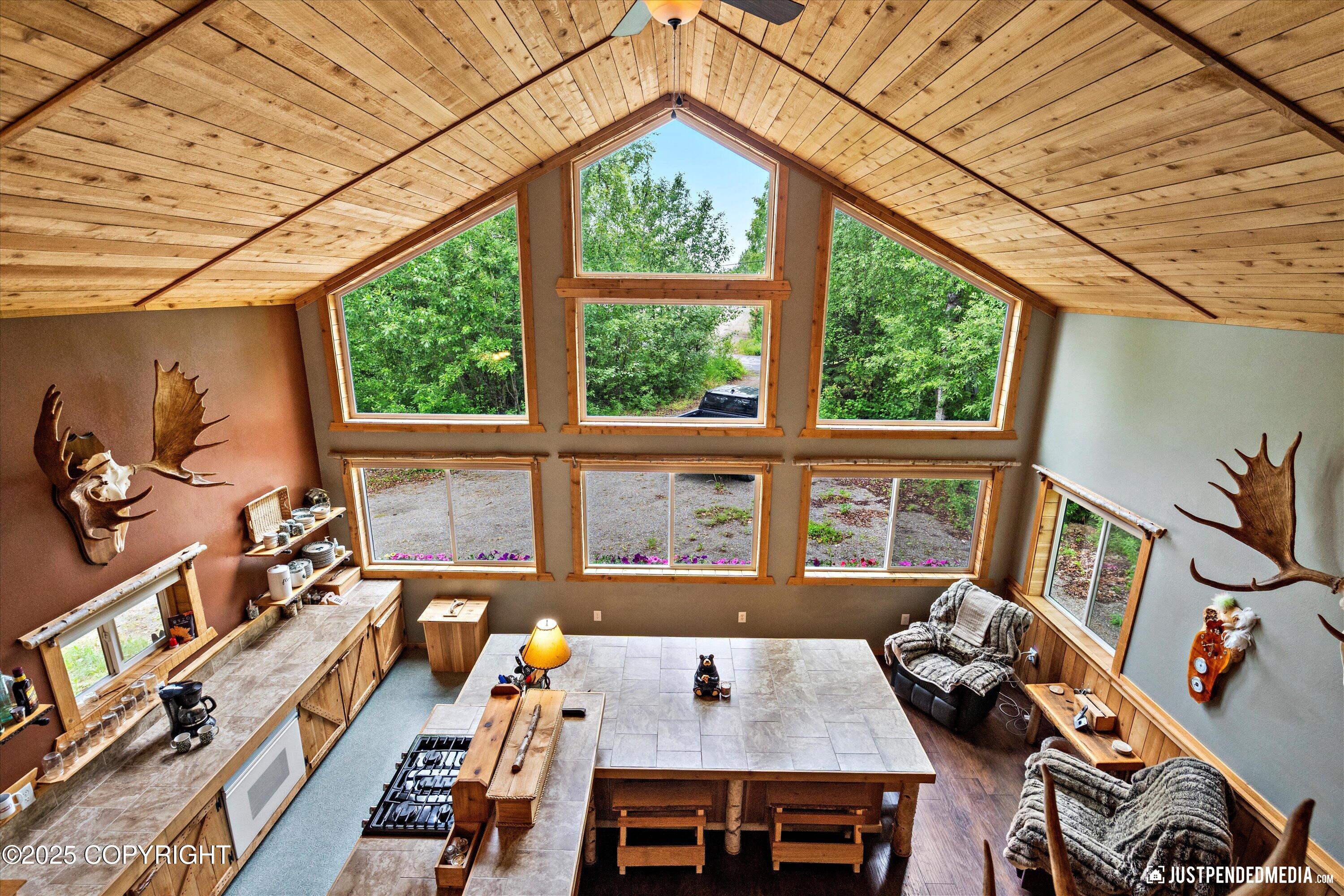 29416 W Deshka Landing Road Property Photo 26