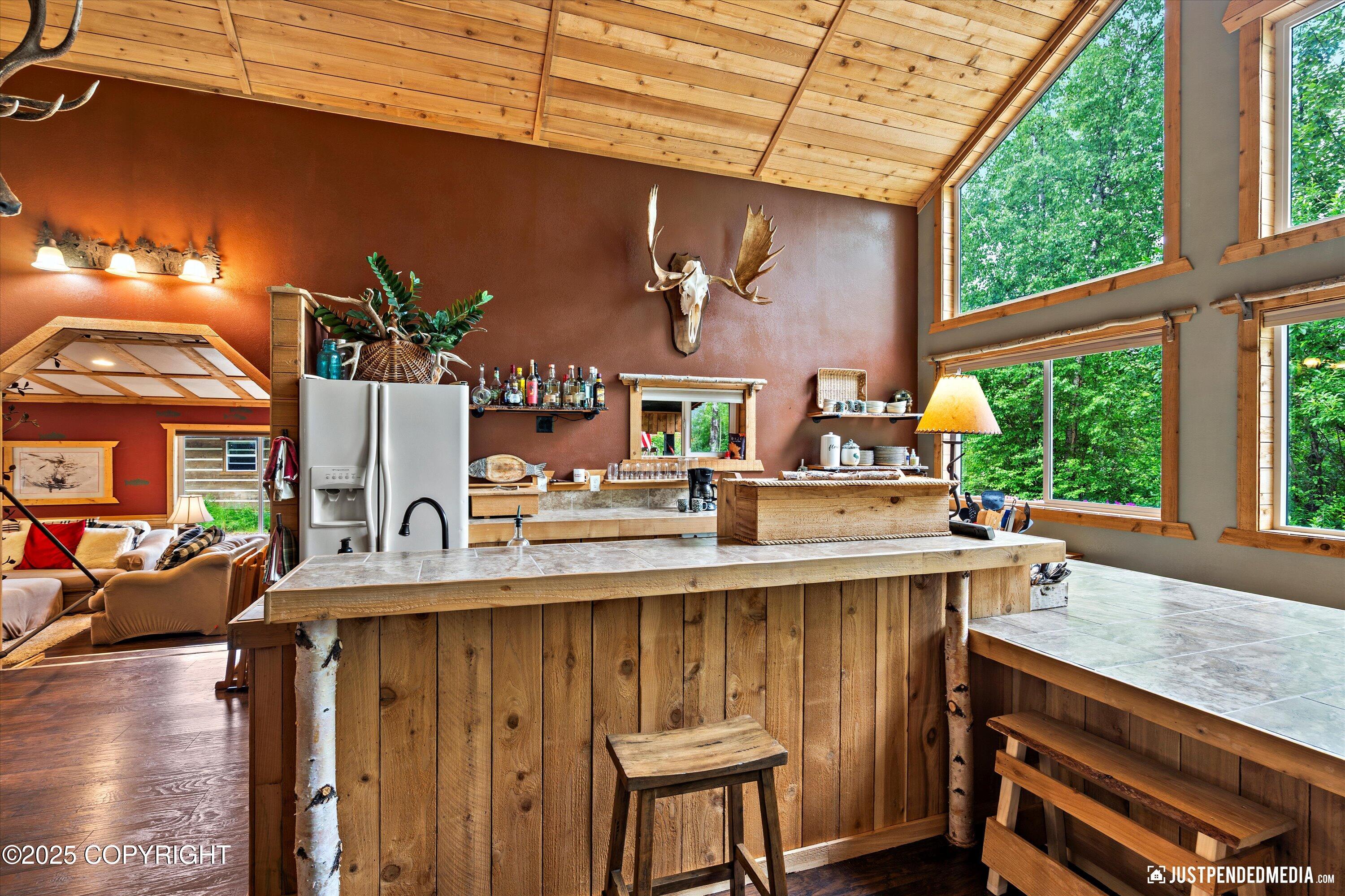 29416 W Deshka Landing Road Property Photo 31