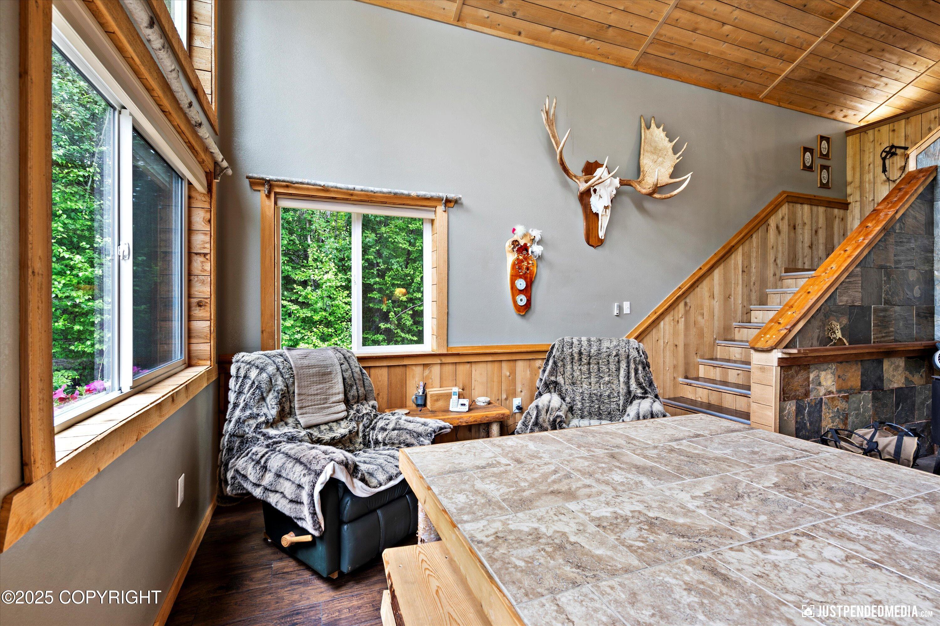 29416 W Deshka Landing Road Property Photo 33
