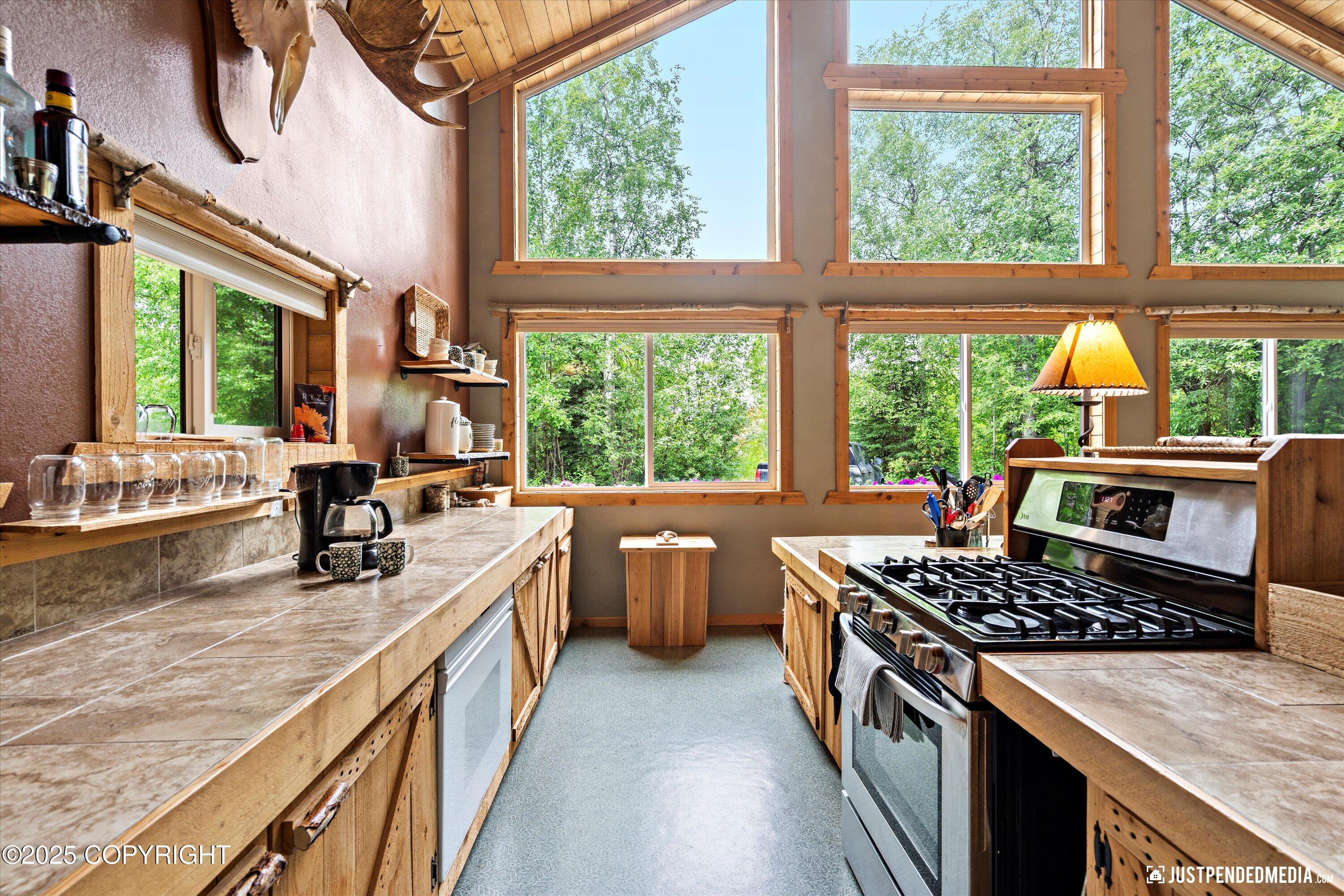 29416 W Deshka Landing Road Property Photo 34