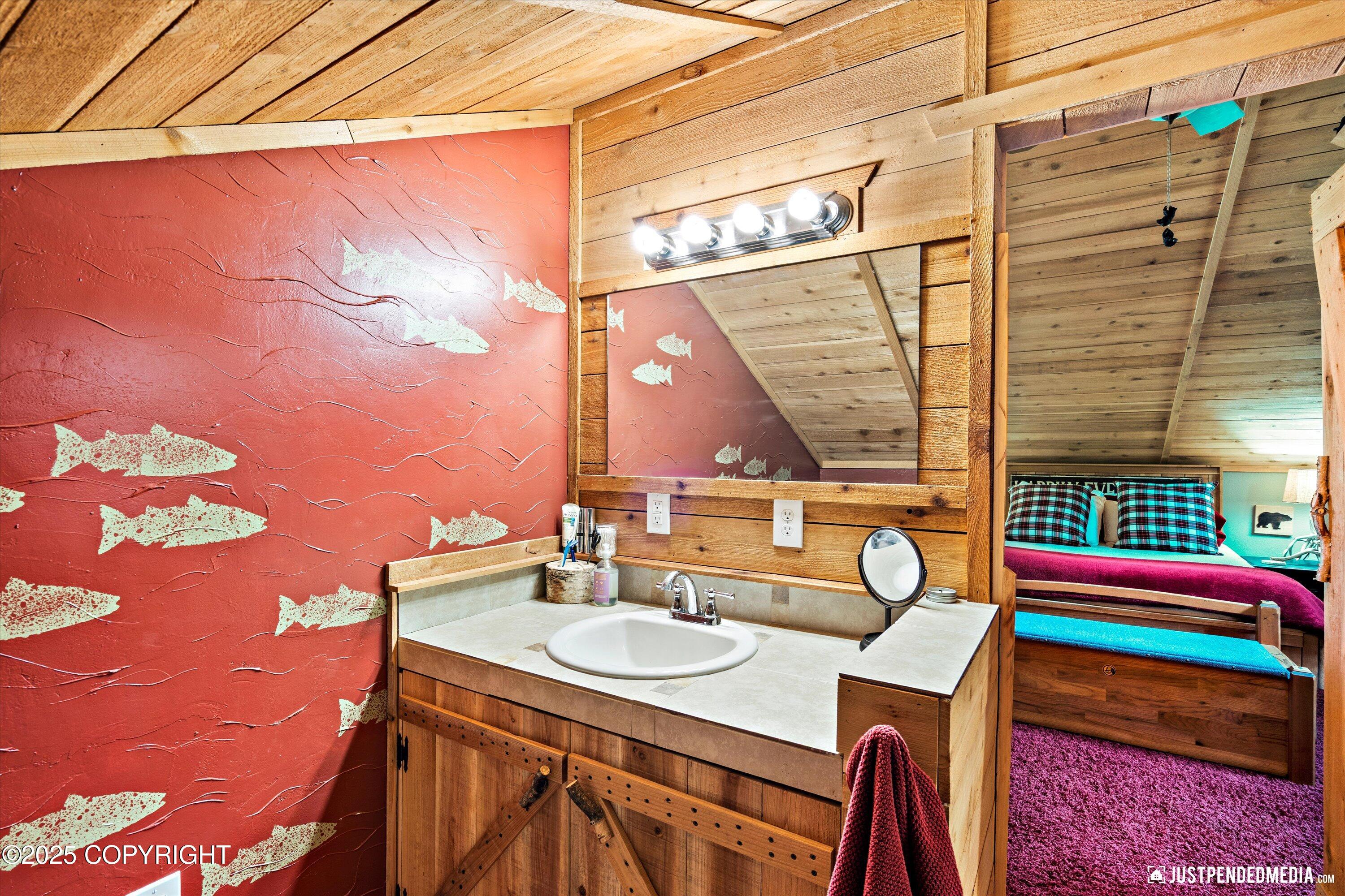 29416 W Deshka Landing Road Property Photo 42