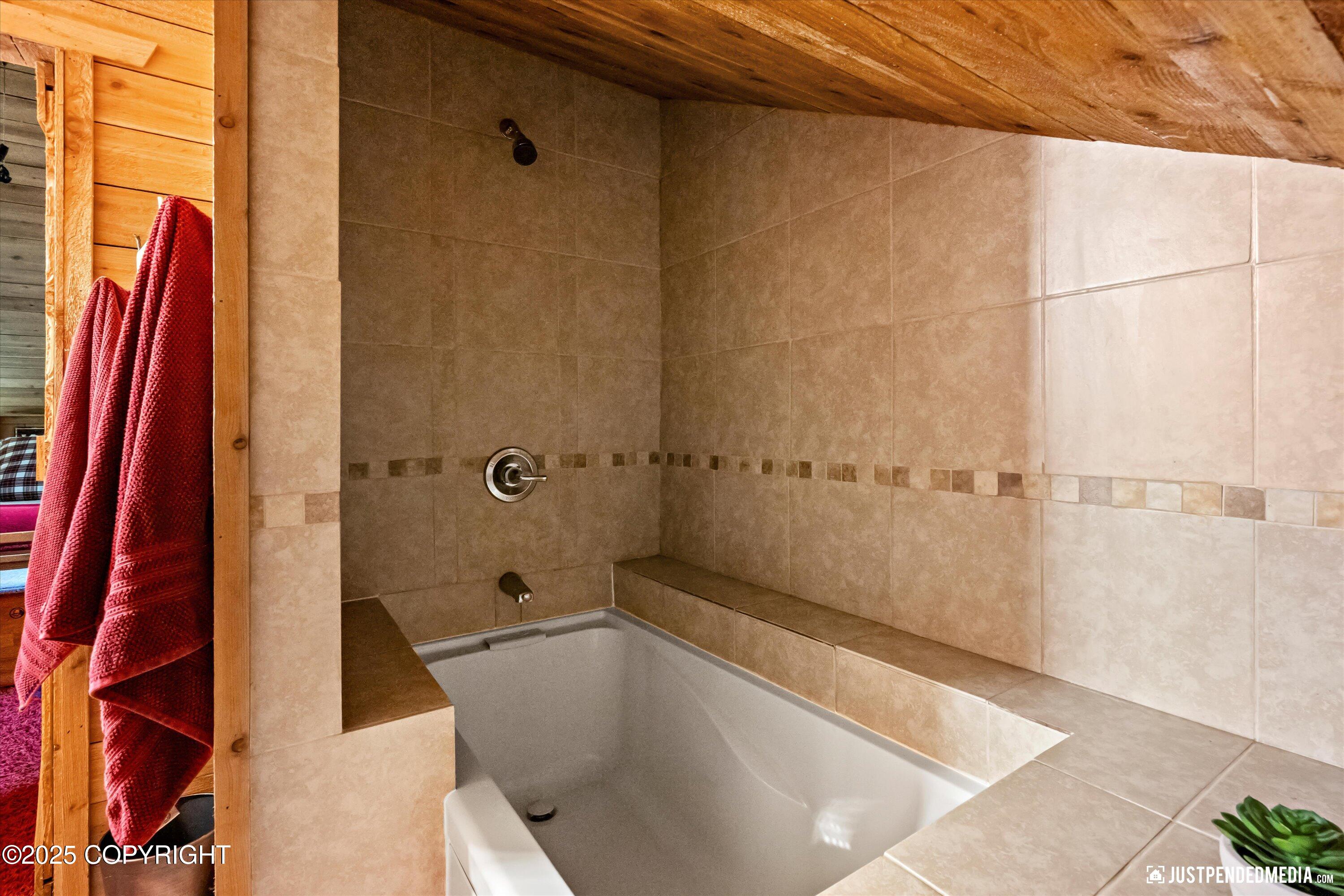 29416 W Deshka Landing Road Property Photo 44