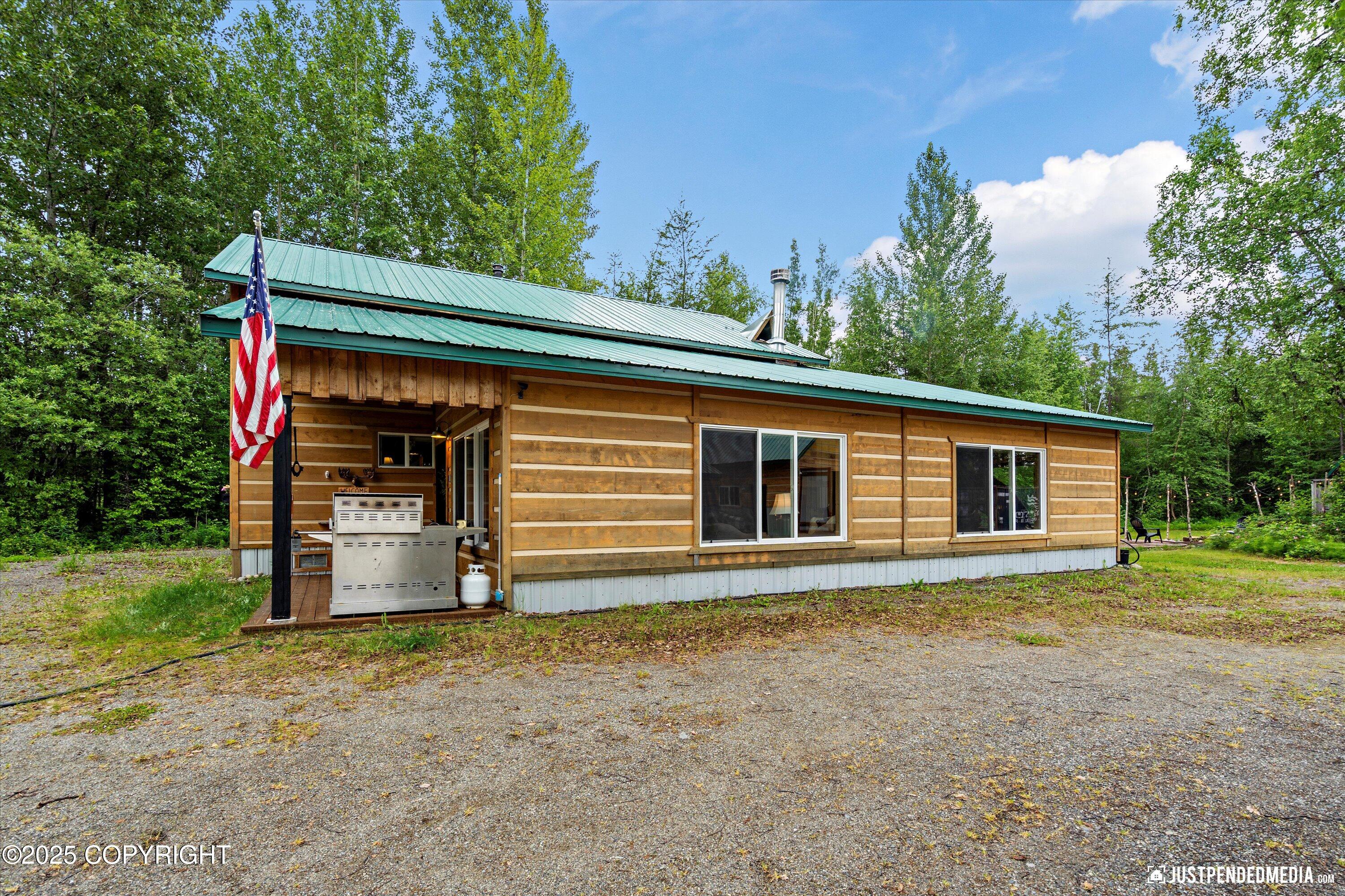 29416 W Deshka Landing Road Property Photo 46