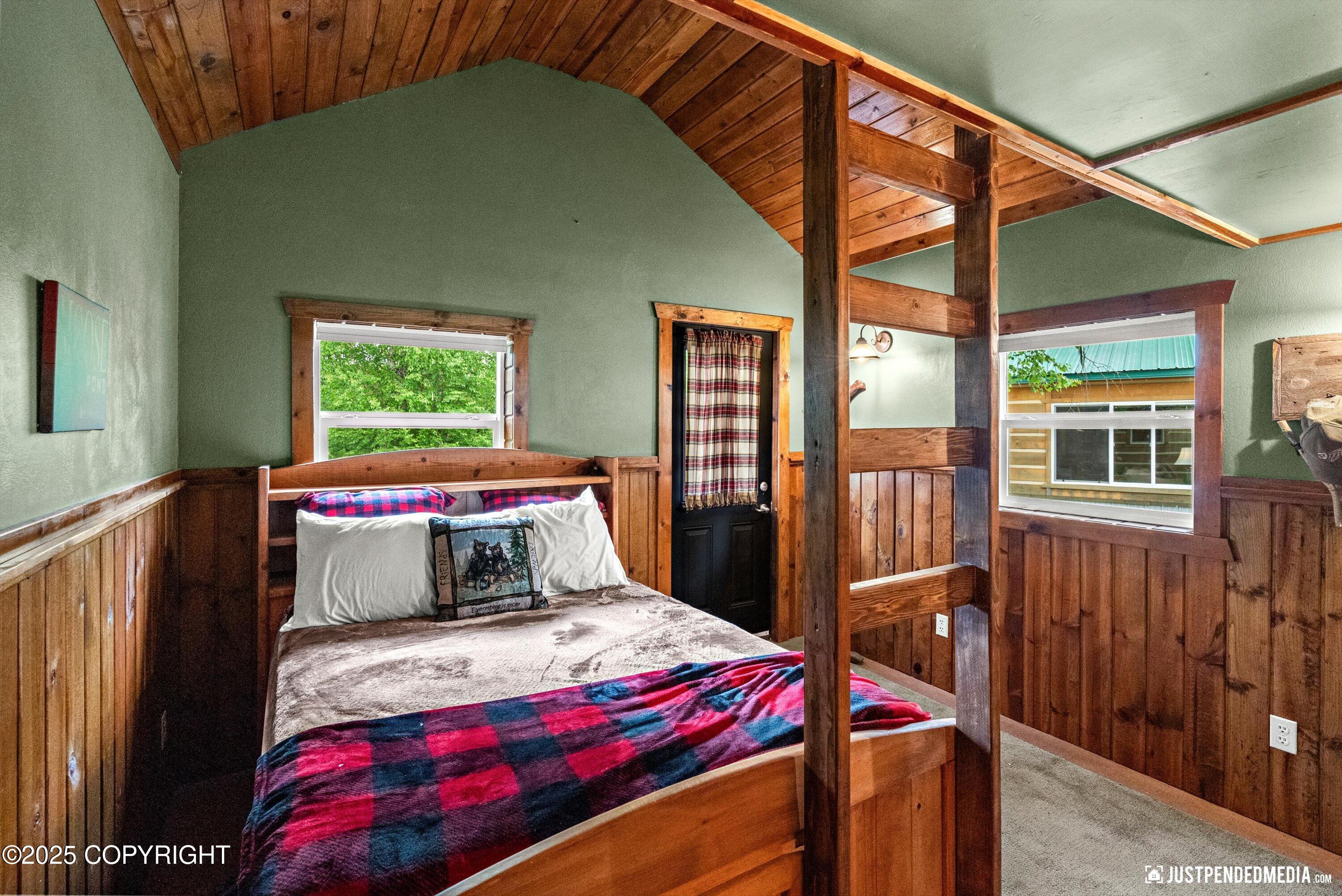 29416 W Deshka Landing Road Property Photo 49