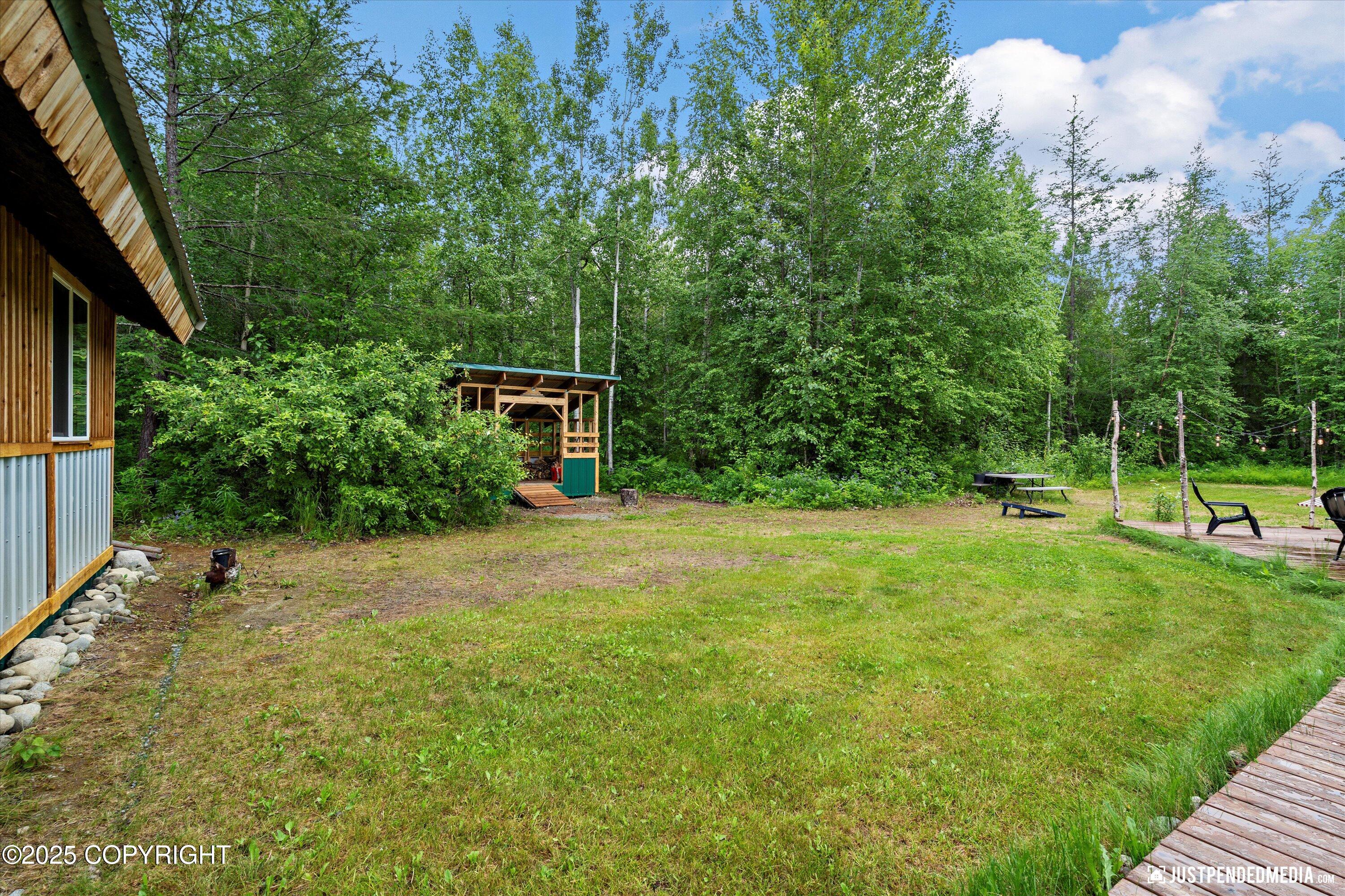 29416 W Deshka Landing Road Property Photo 54