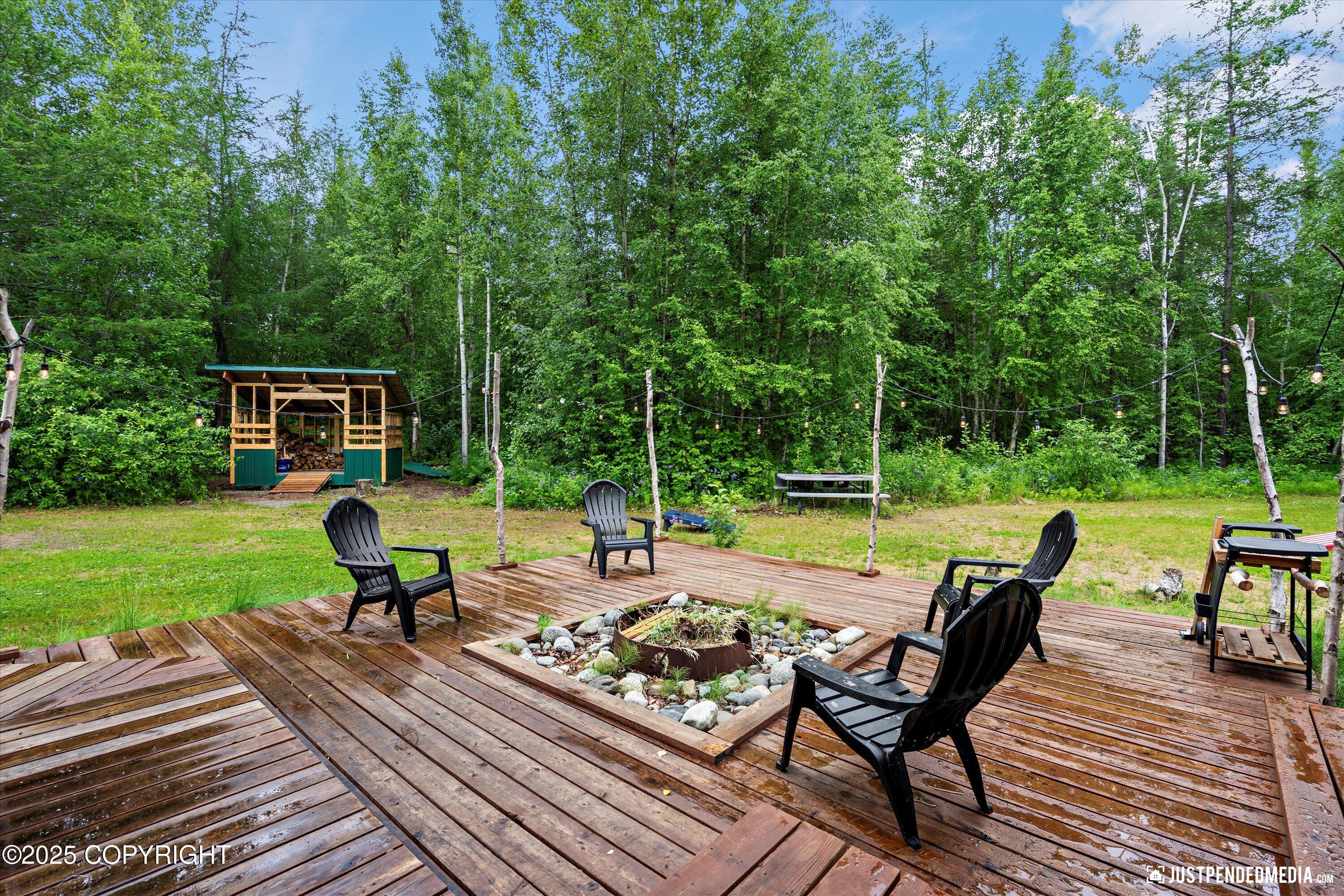 29416 W Deshka Landing Road Property Photo 60