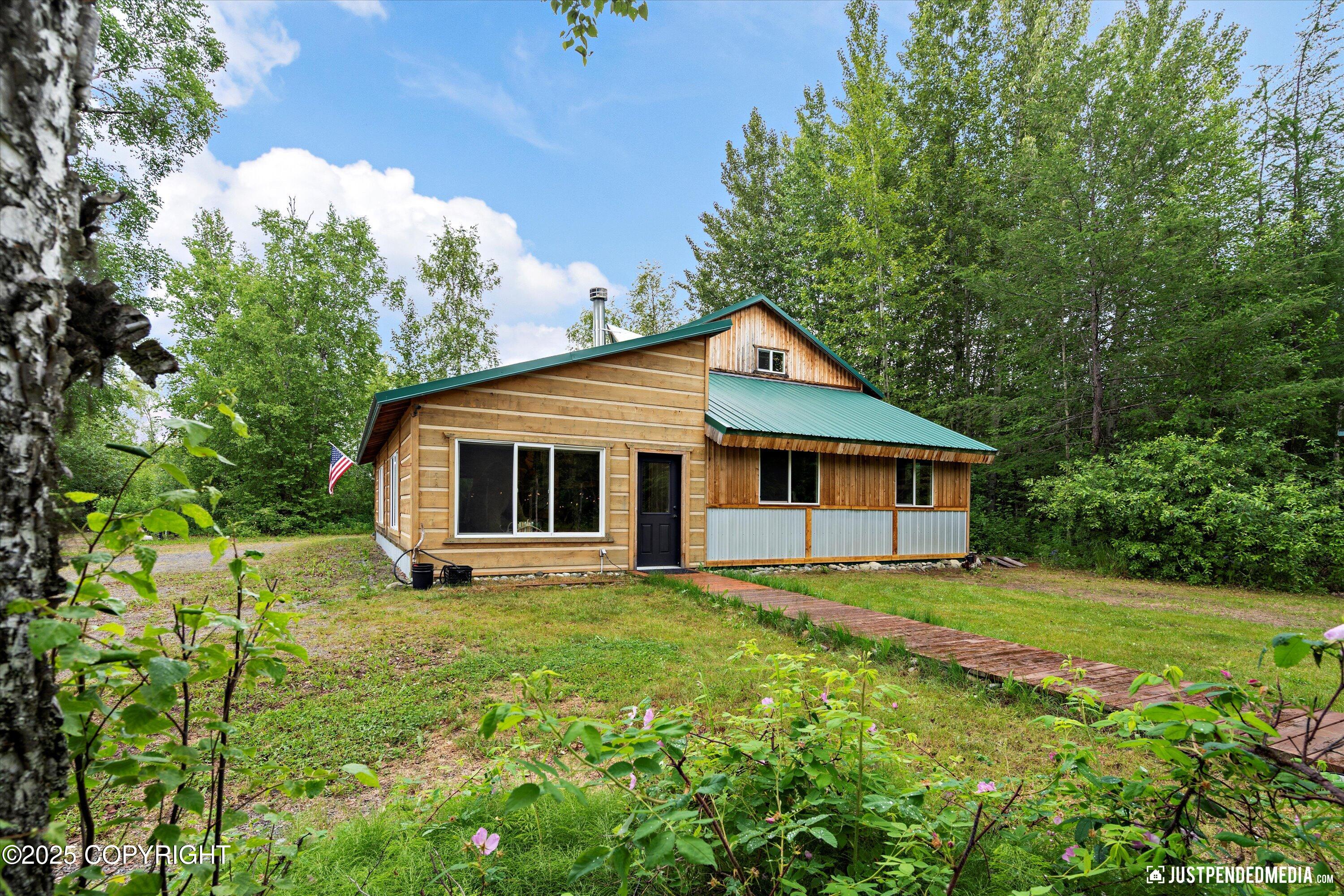 29416 W Deshka Landing Road Property Photo 63