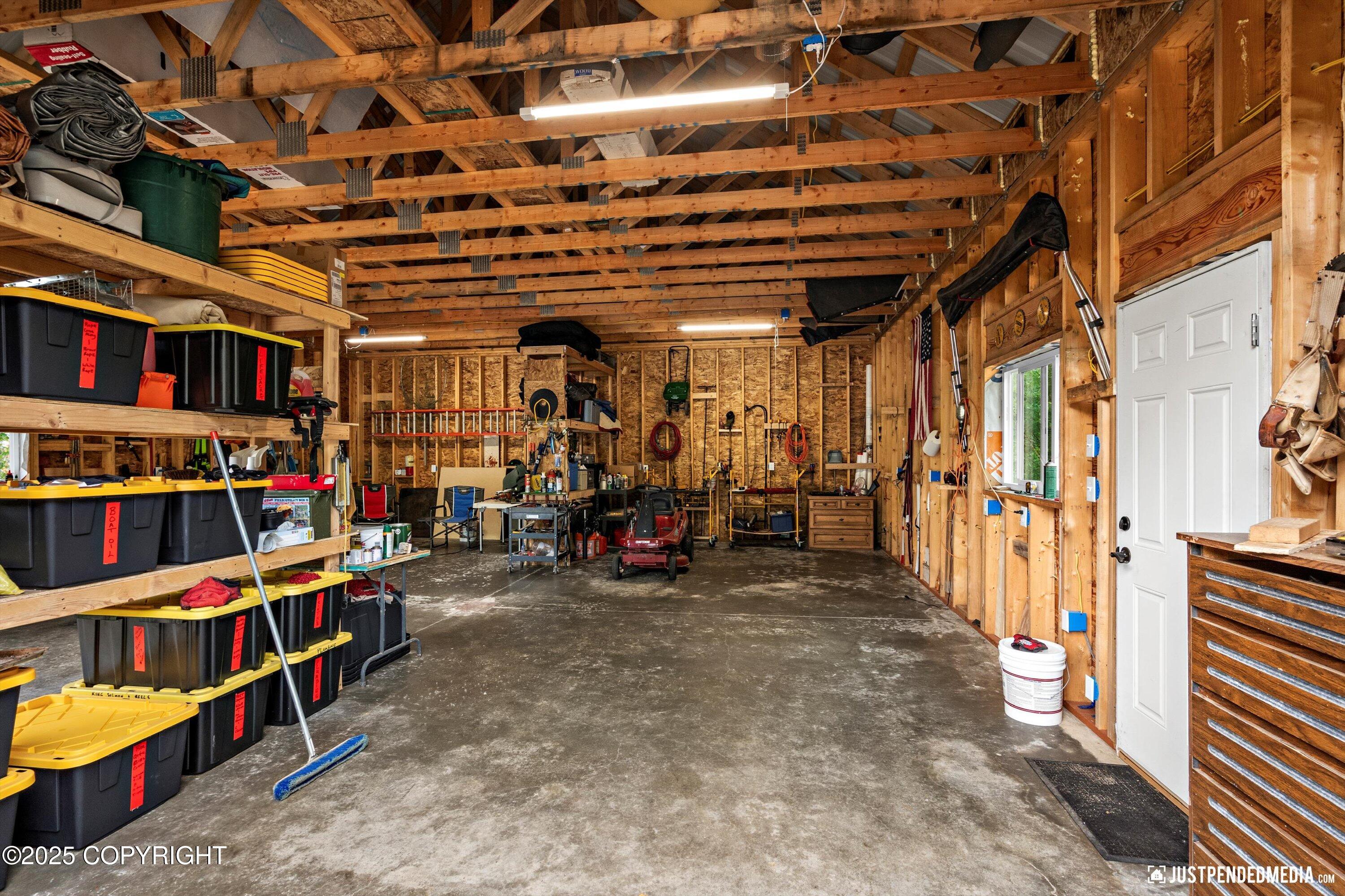 29416 W Deshka Landing Road Property Photo 65
