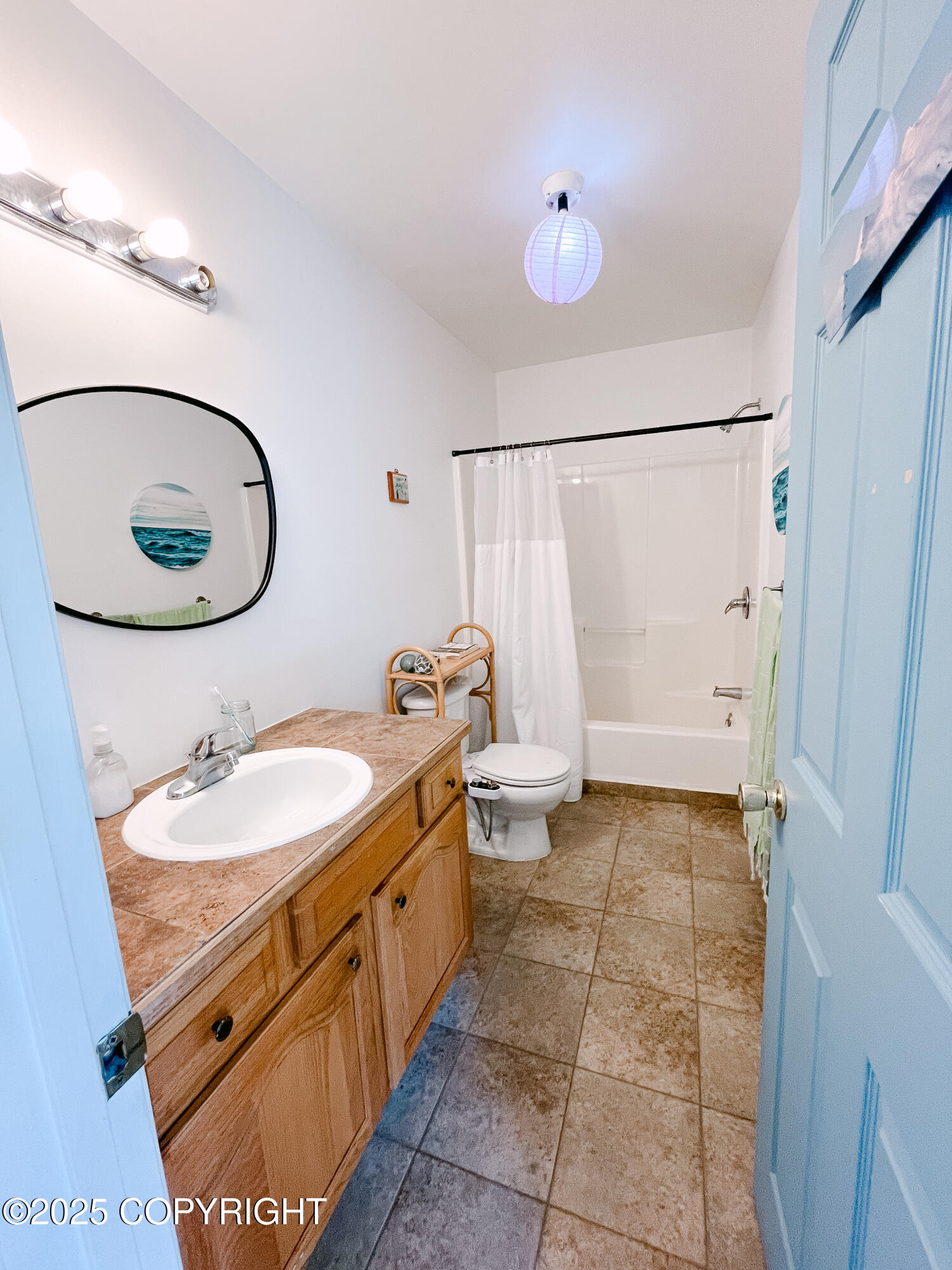 125 Kings Row Property Photo 9