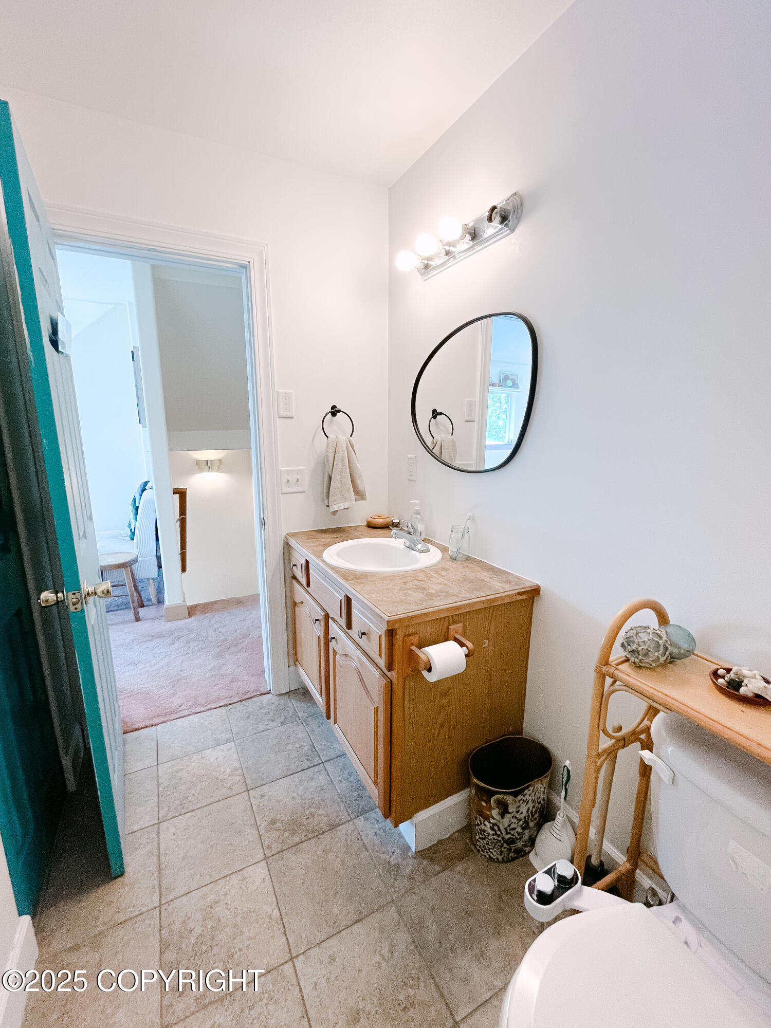 125 Kings Row Property Photo 10