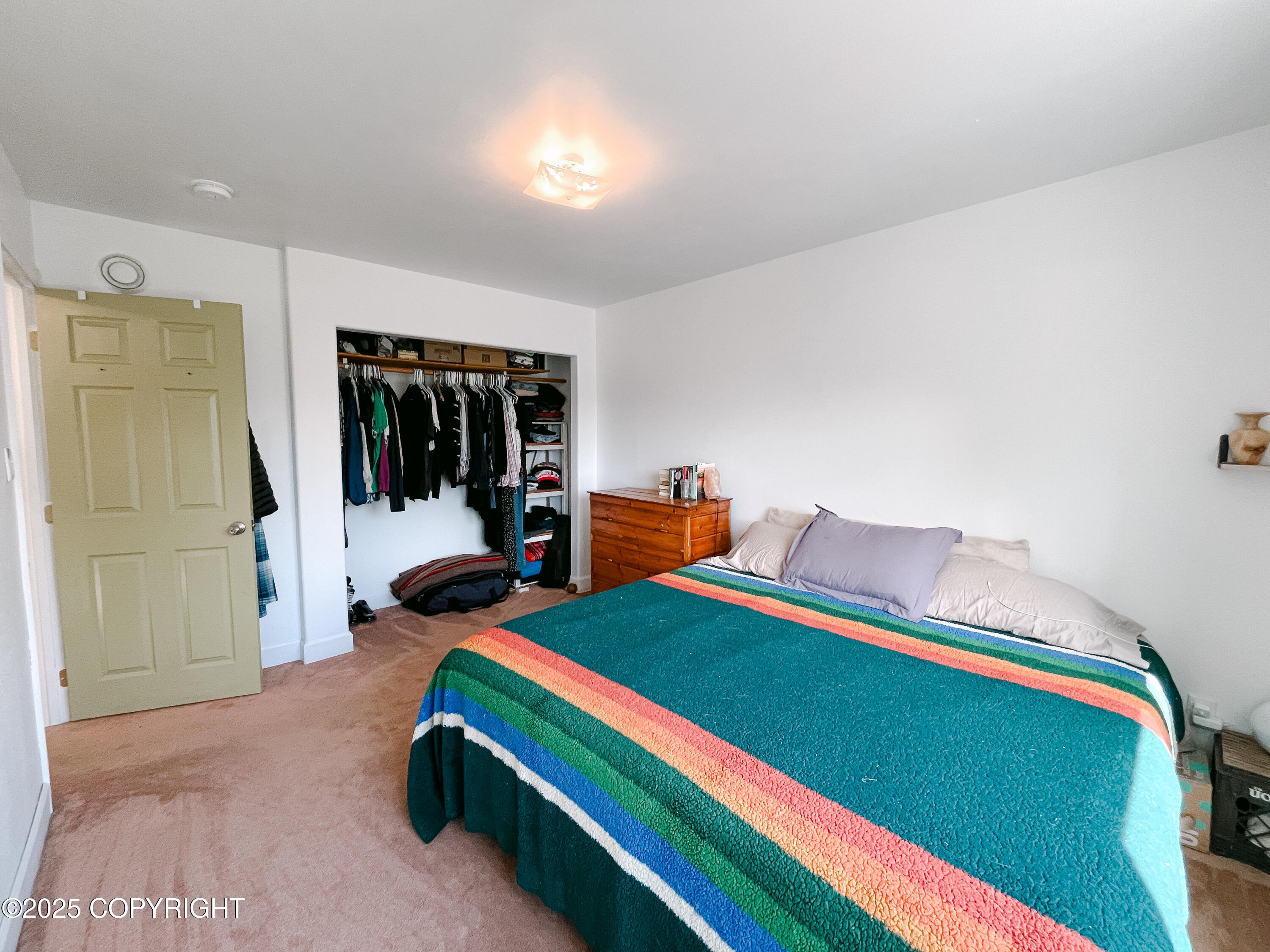 125 Kings Row Property Photo 14