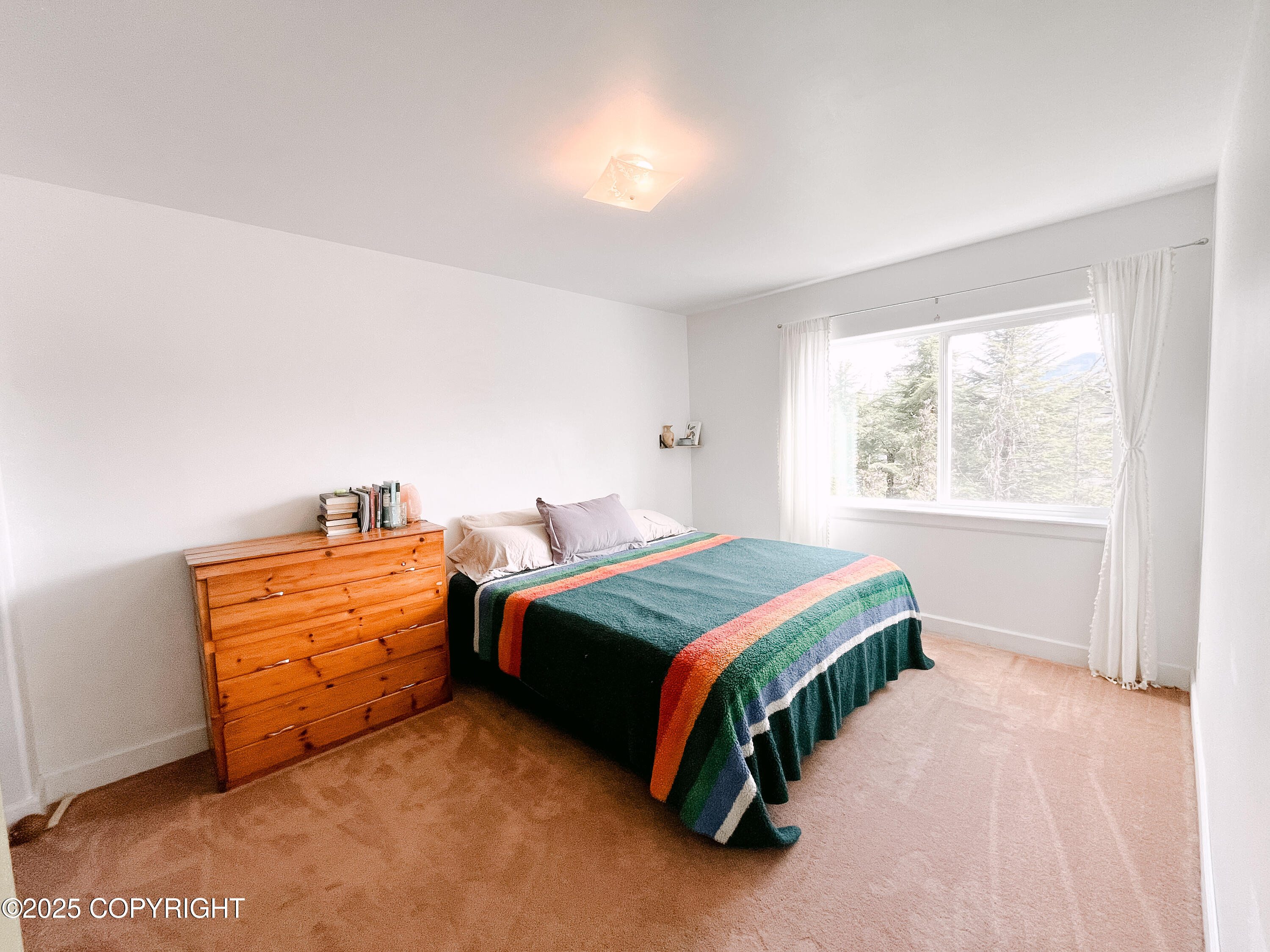 125 Kings Row Property Photo 15