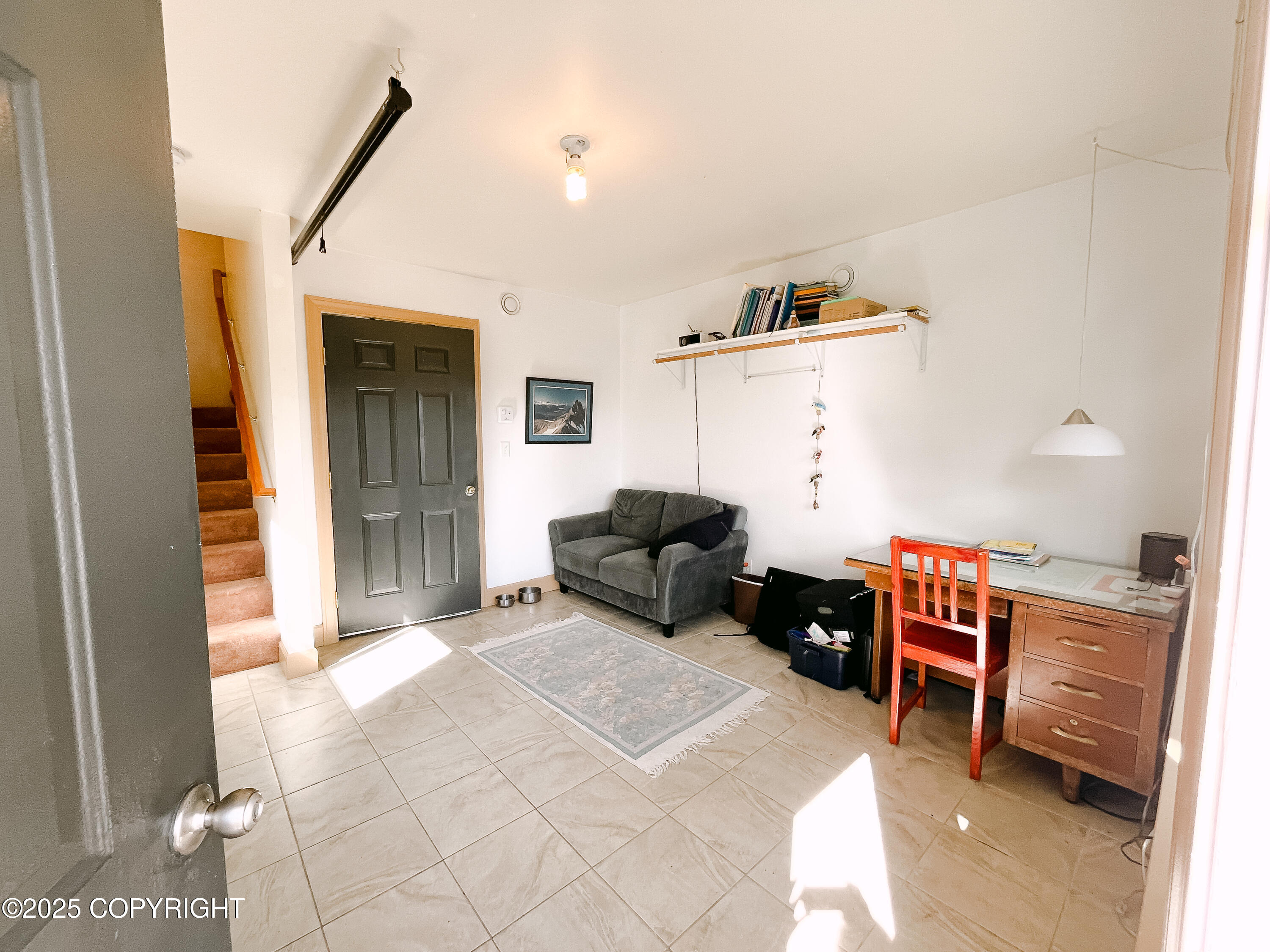 125 Kings Row Property Photo 16
