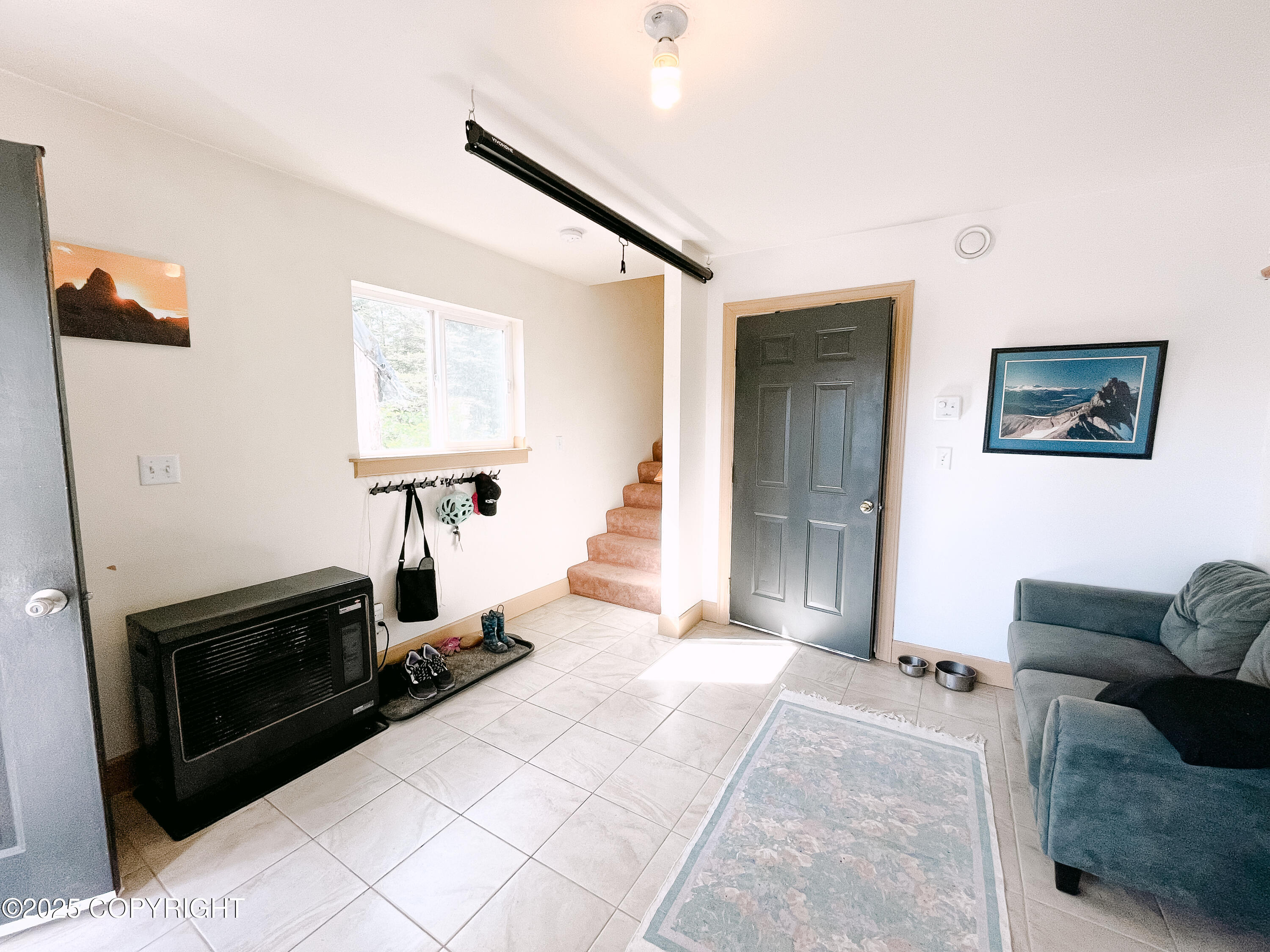 125 Kings Row Property Photo 17