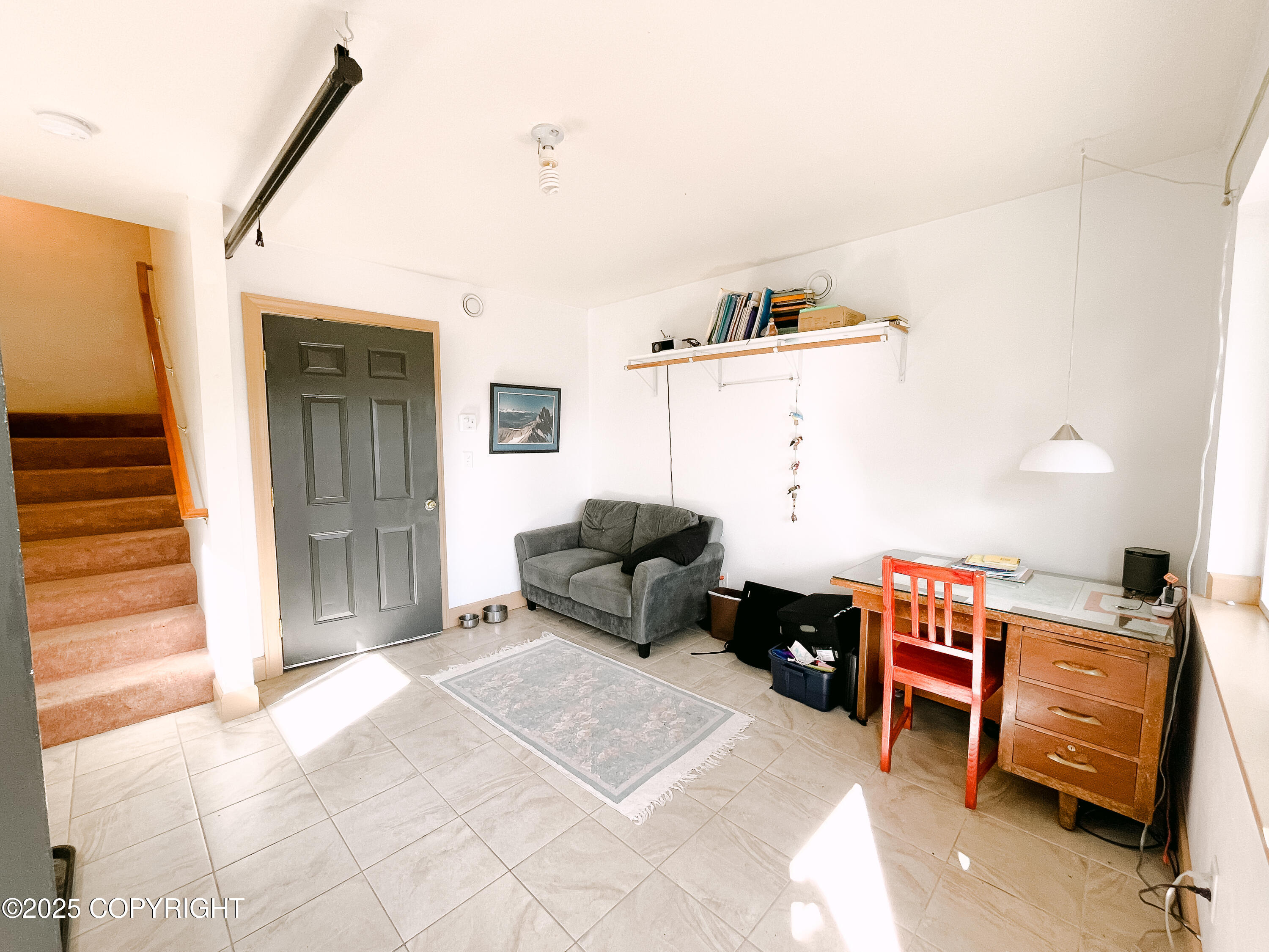 125 Kings Row Property Photo 18