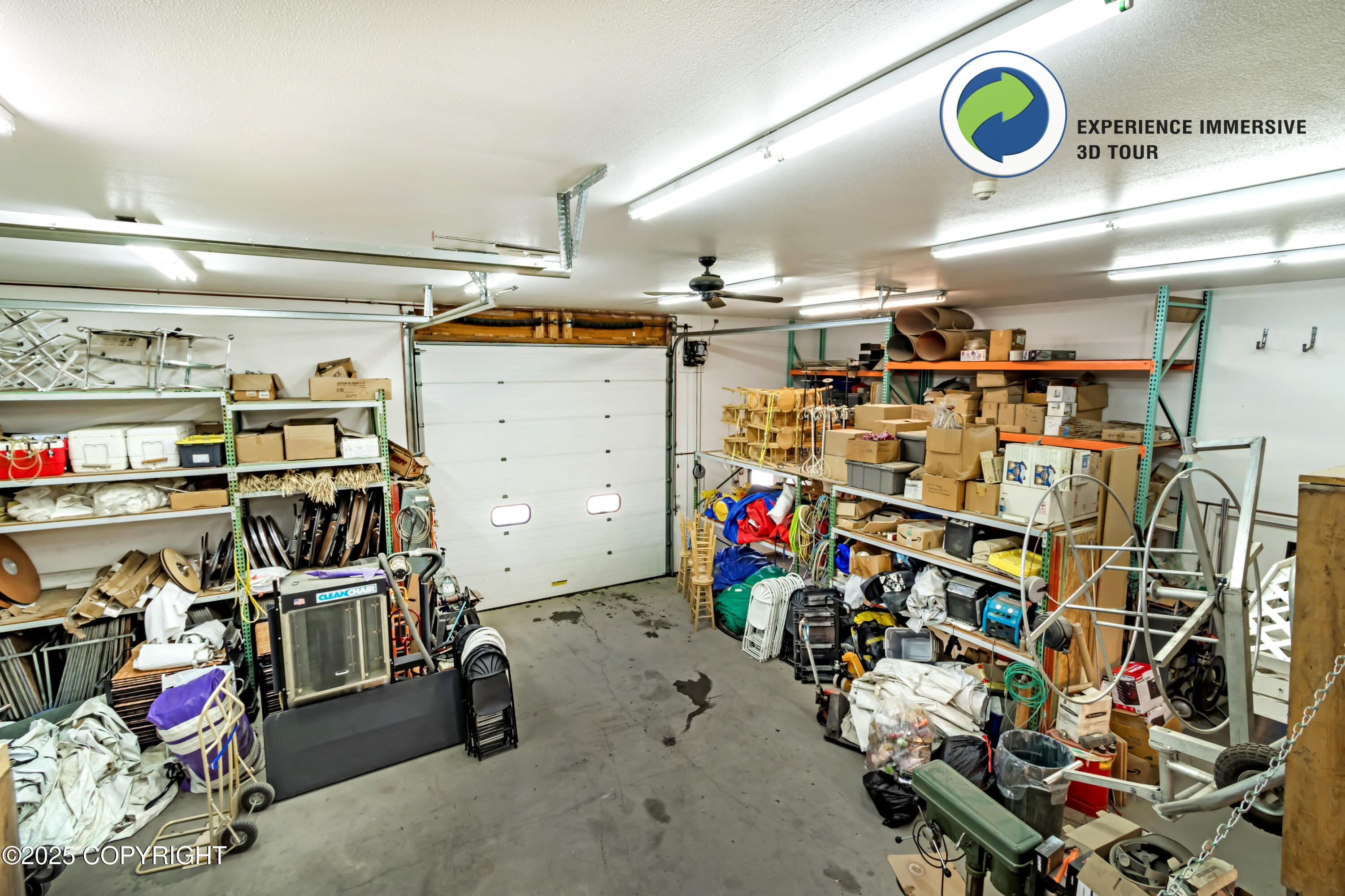 40111 Frontage Road Property Photo 45