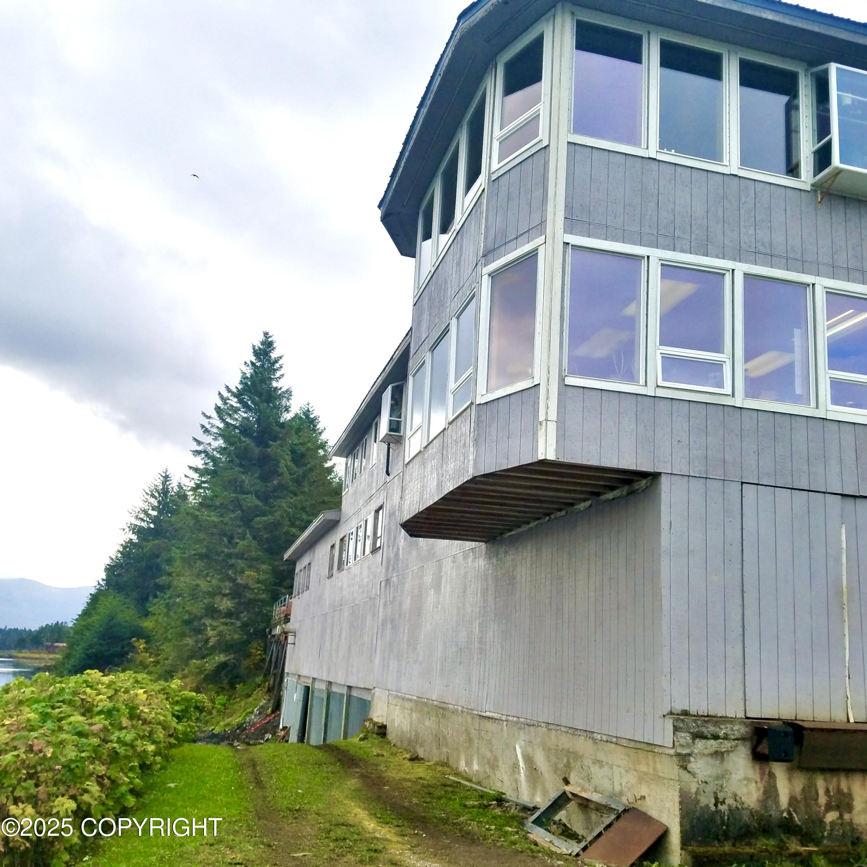 145 Kootznoowoo Road Property Photo 3