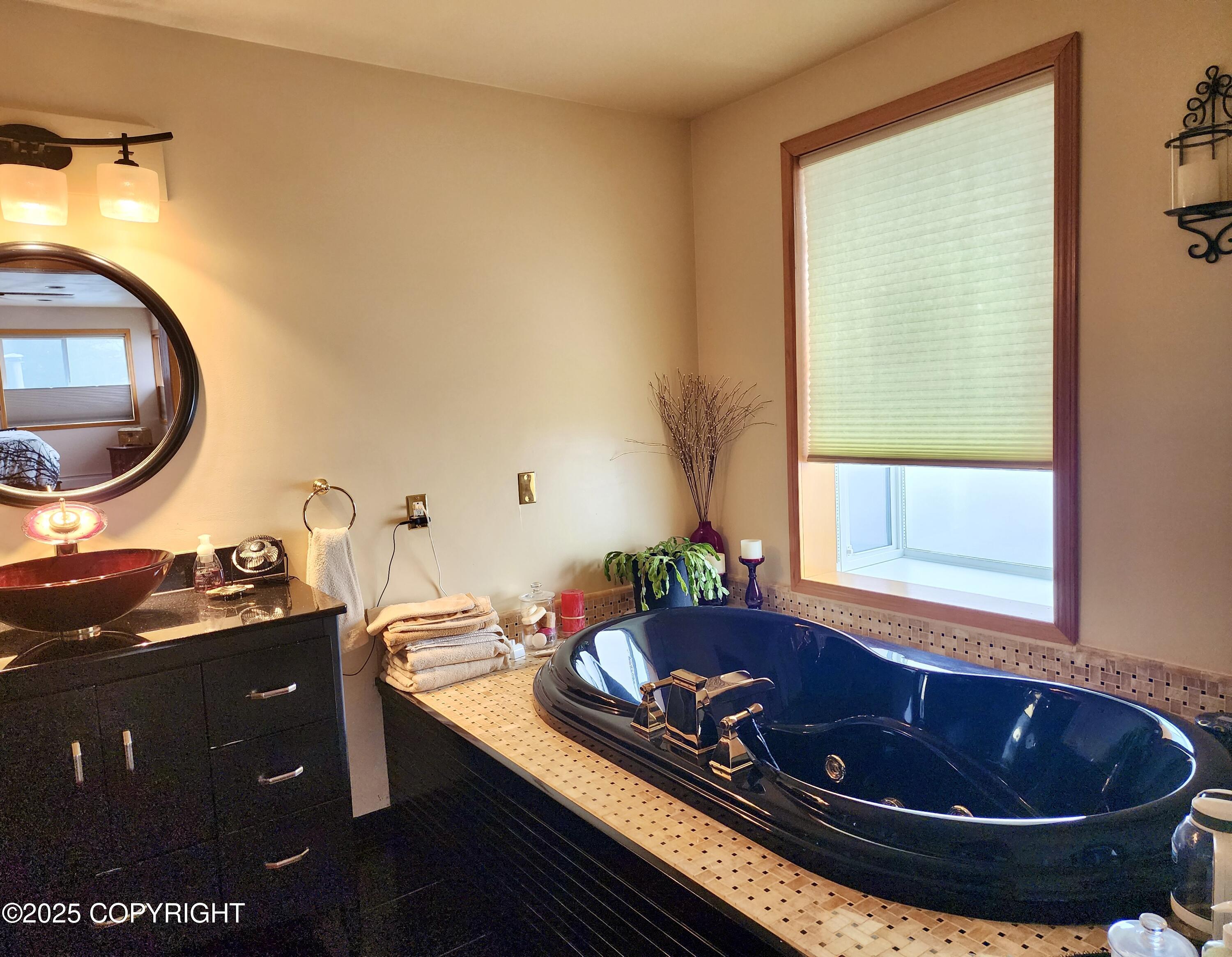 145 Kootznoowoo Road Property Photo 6