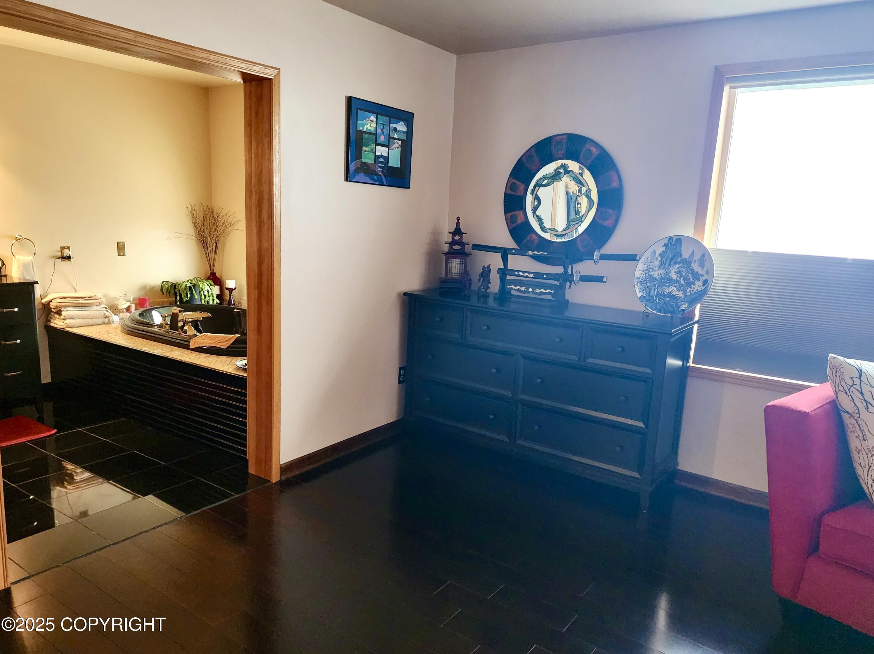 145 Kootznoowoo Road Property Photo 7