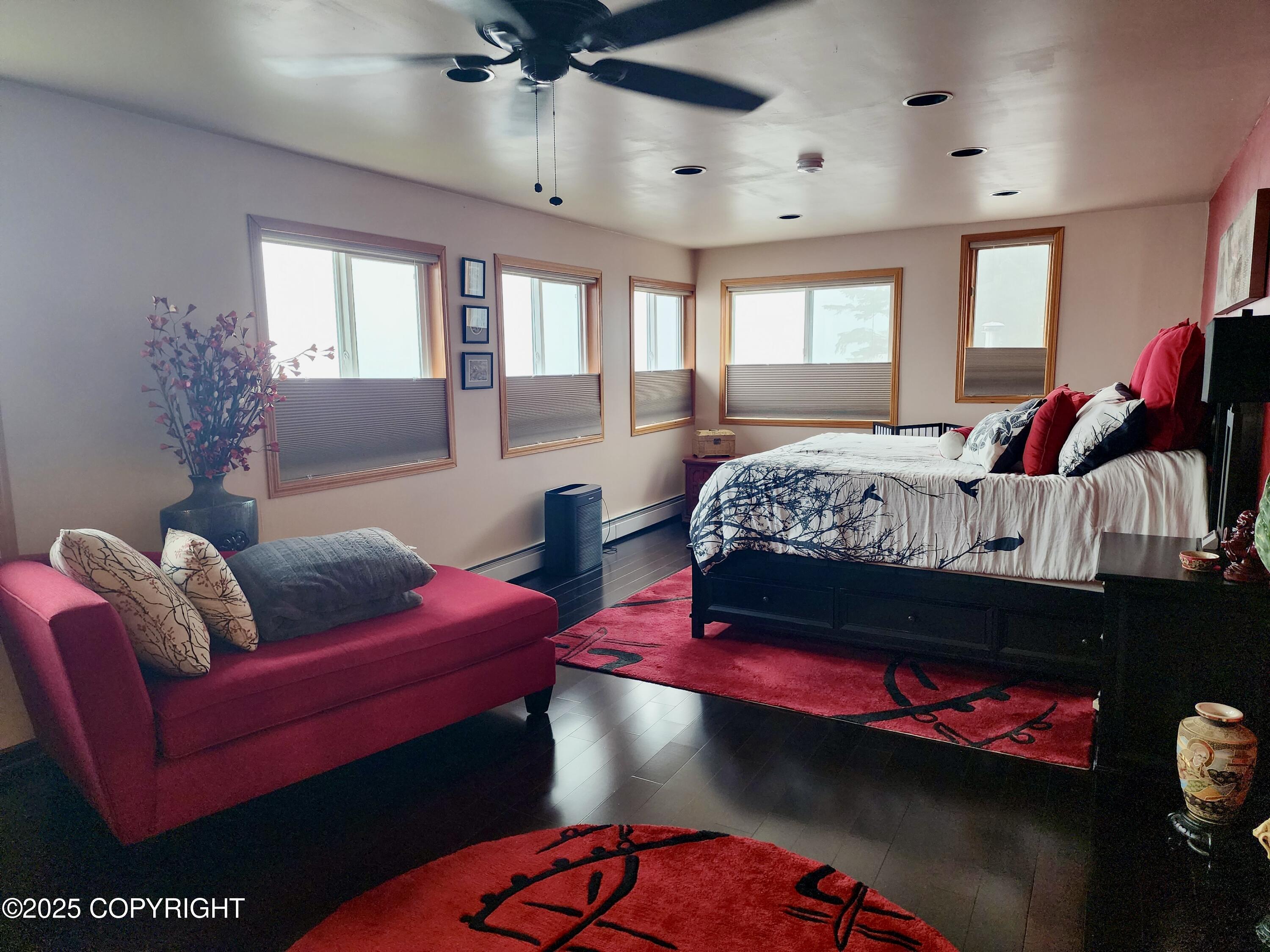145 Kootznoowoo Road Property Photo 8