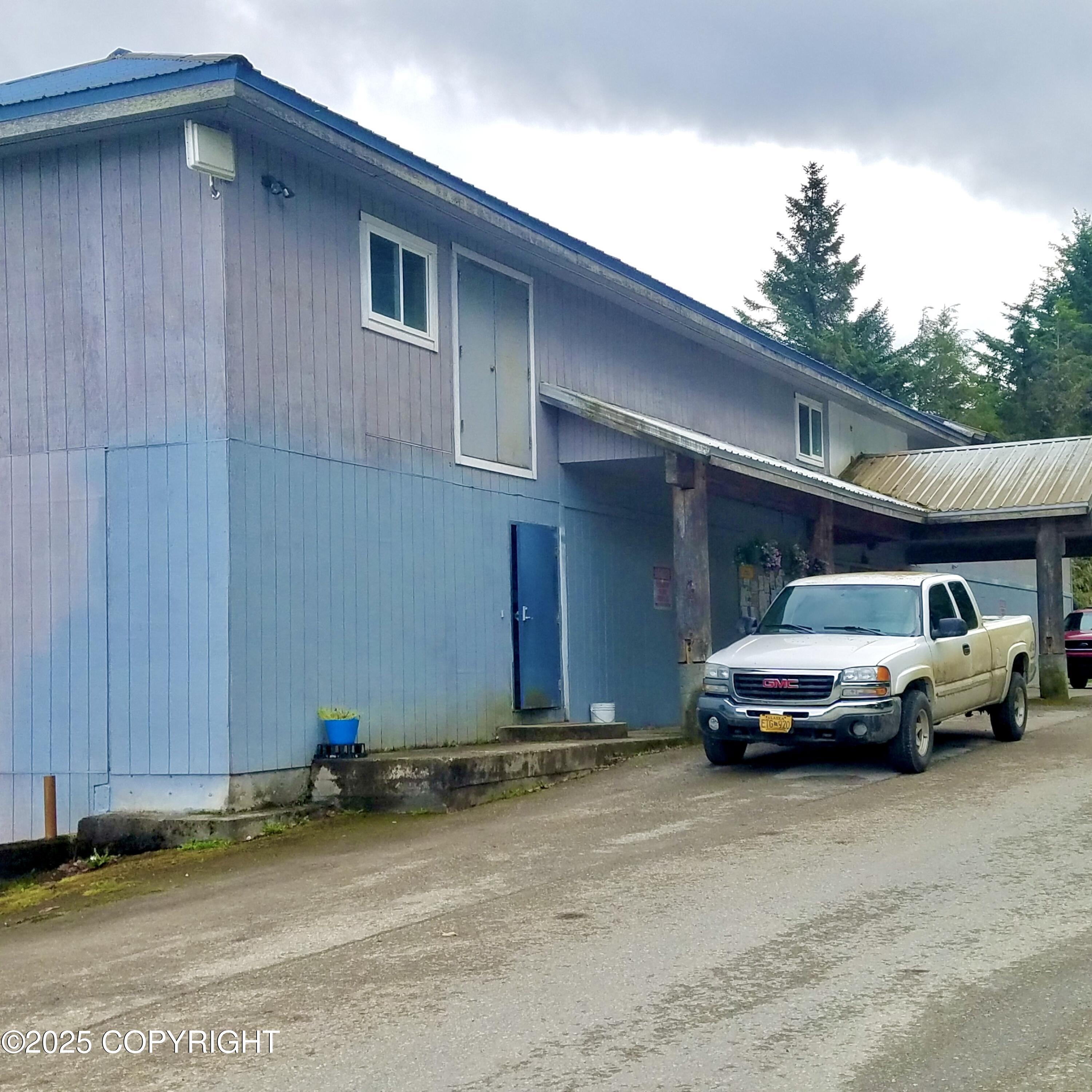 145 Kootznoowoo Road Property Photo 11