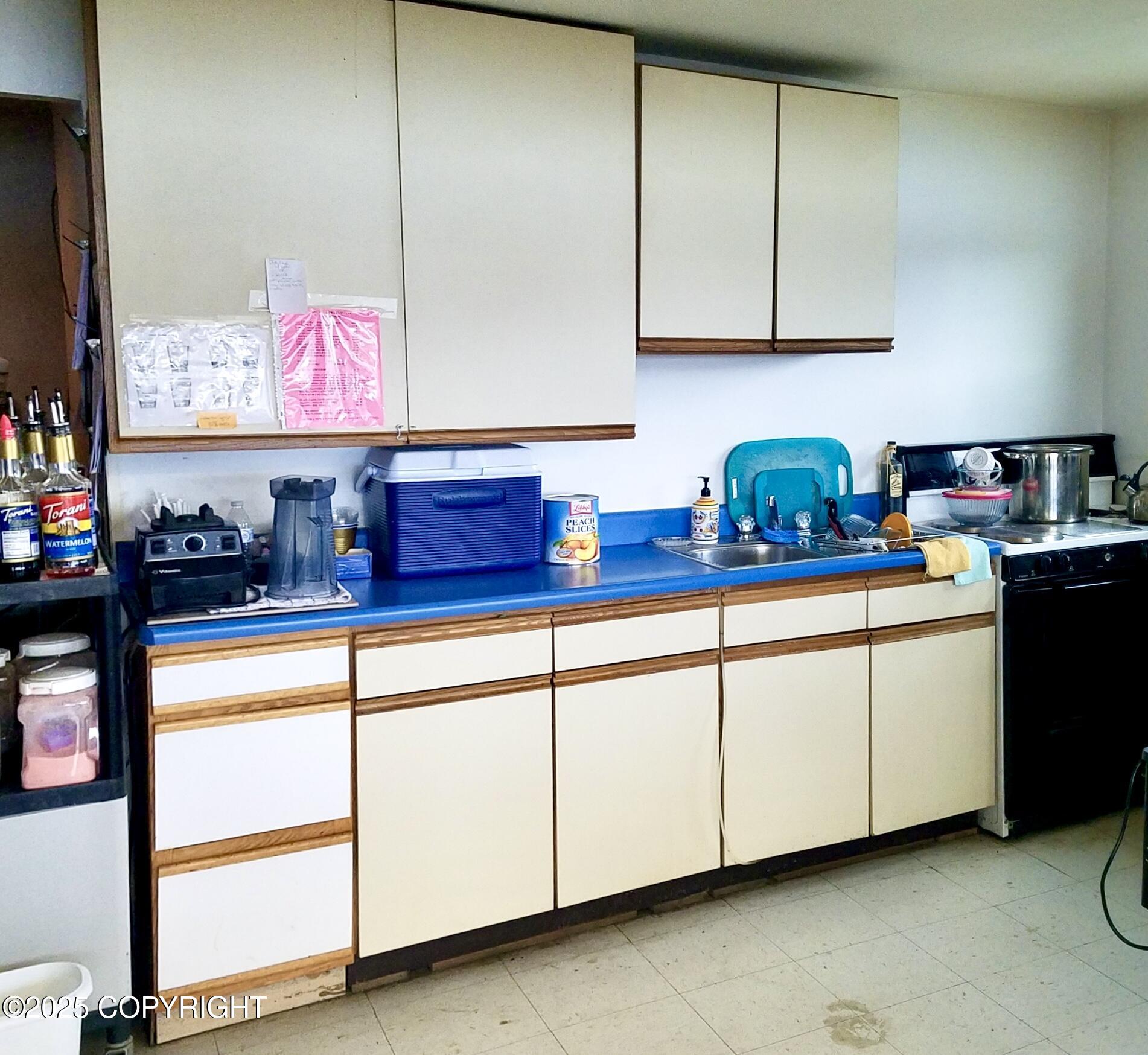 145 Kootznoowoo Road Property Photo 12