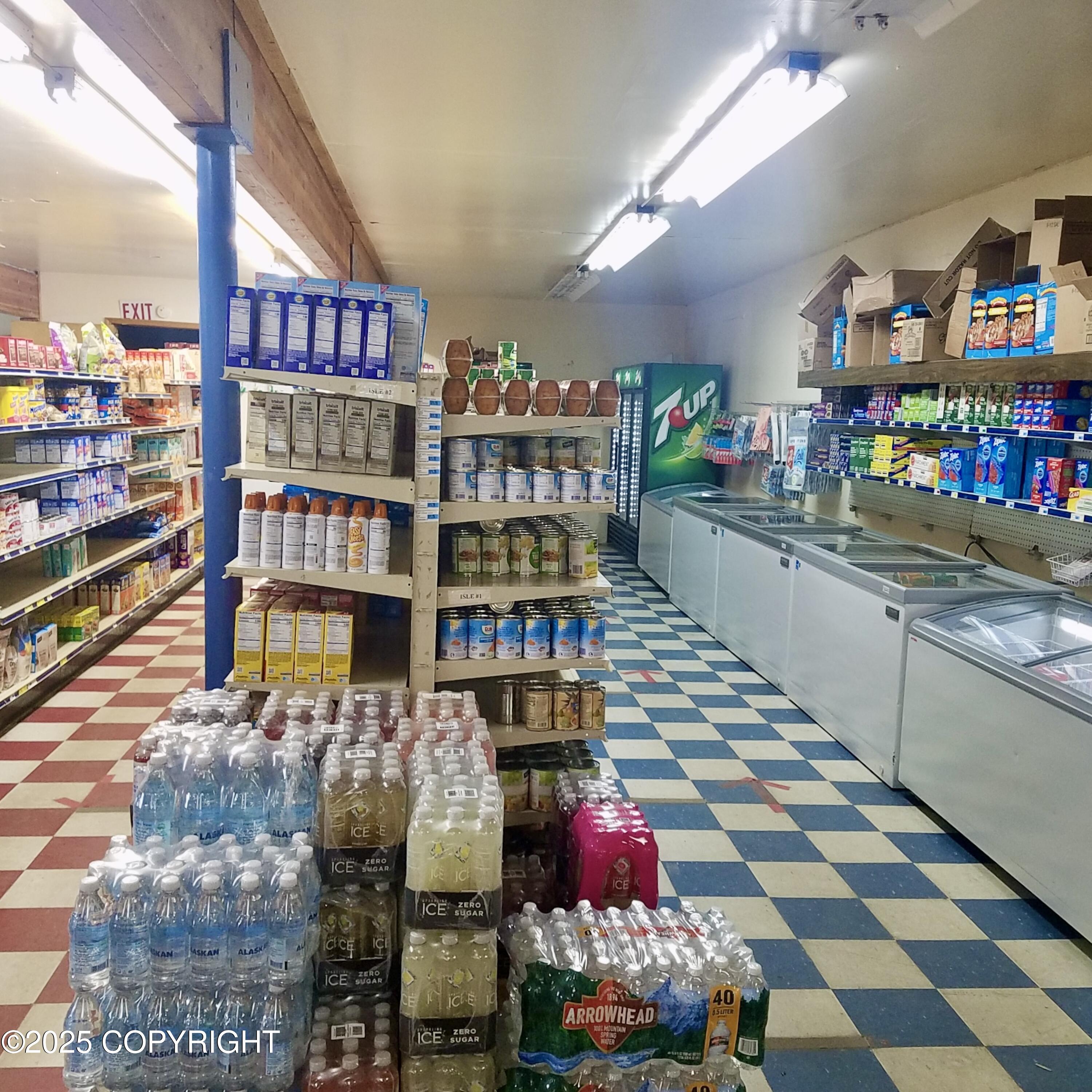 145 Kootznoowoo Road Property Photo 16