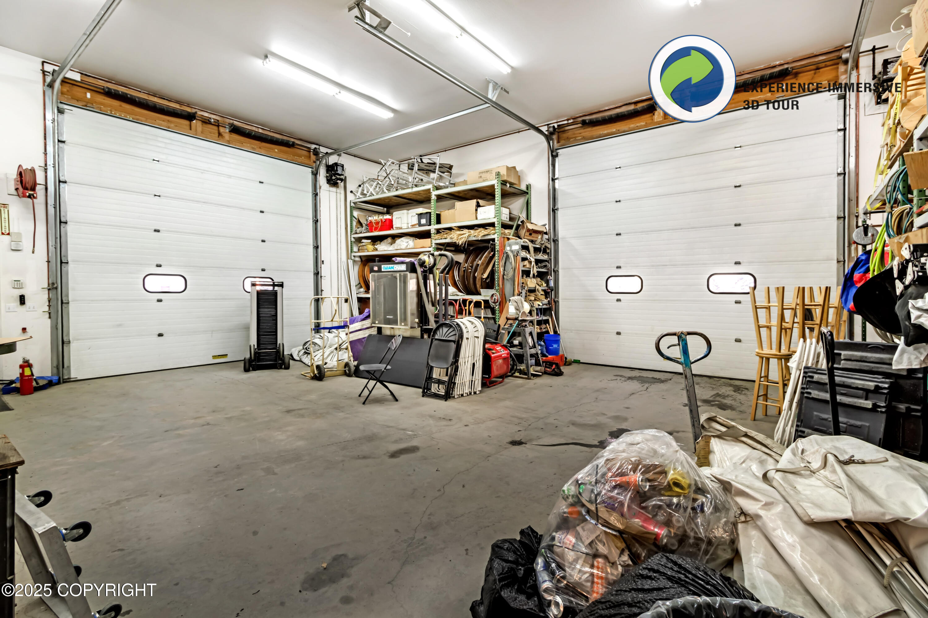 40111 Frontage Road Property Photo 33