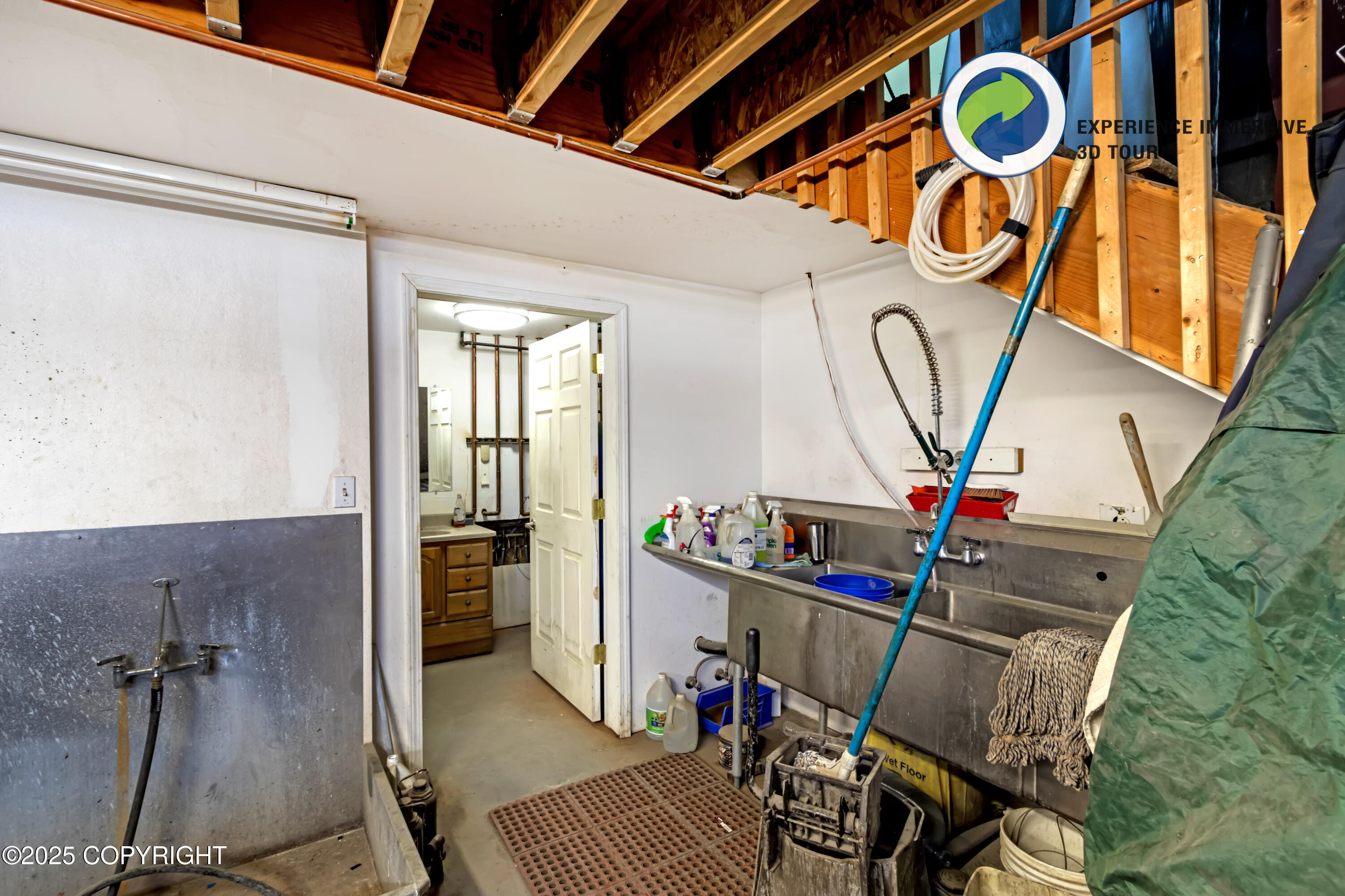 40111 Frontage Road Property Photo 37