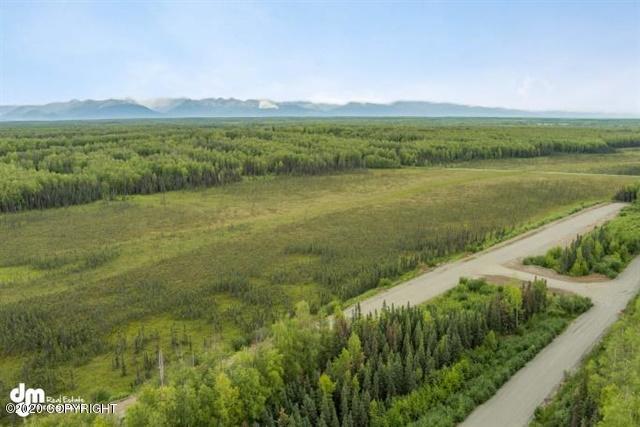 2007 N Skye Circle Property Photo 1