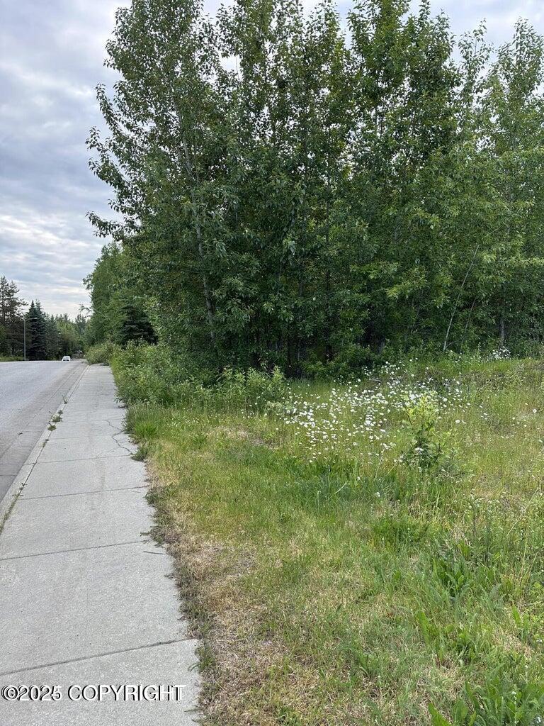 000 Wesleyan Drive Property Photo 3