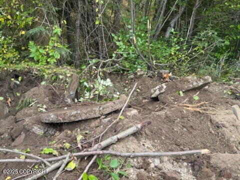 000 Wesleyan Drive Property Photo 14
