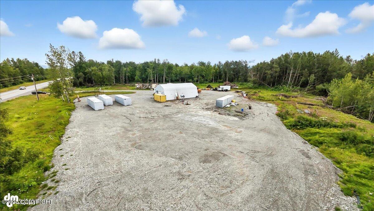 7519 N Glenn Highway Property Photo 4