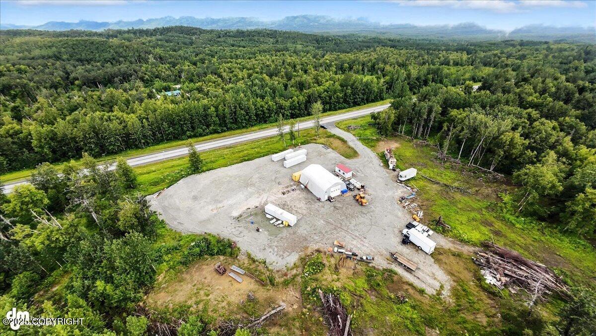 7519 N Glenn Highway Property Photo 8