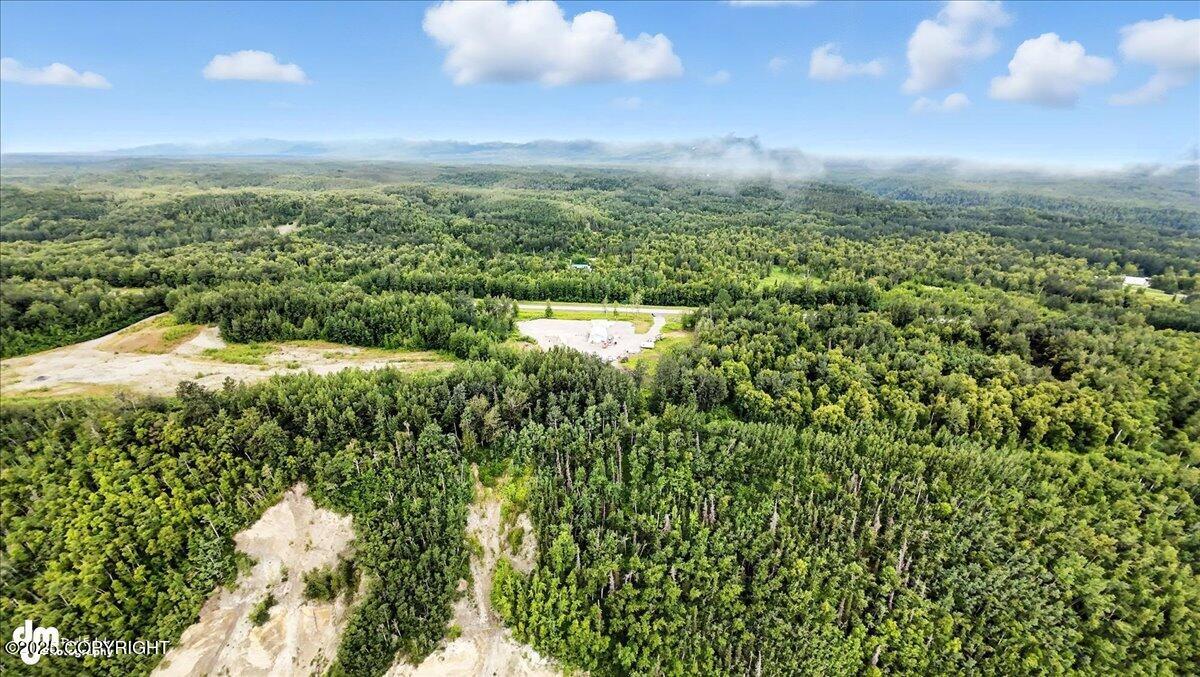 7519 N Glenn Highway Property Photo 10