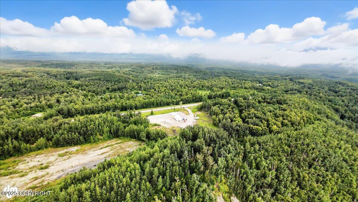 7519 N Glenn Highway Property Photo 14