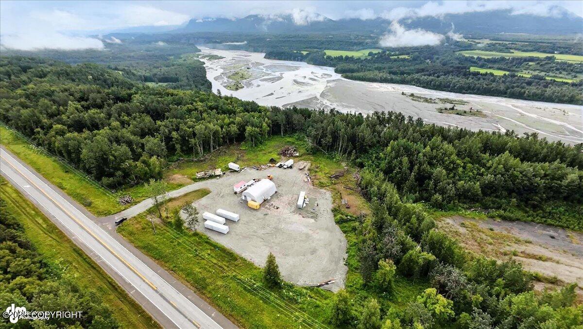 7519 N Glenn Highway Property Photo 16