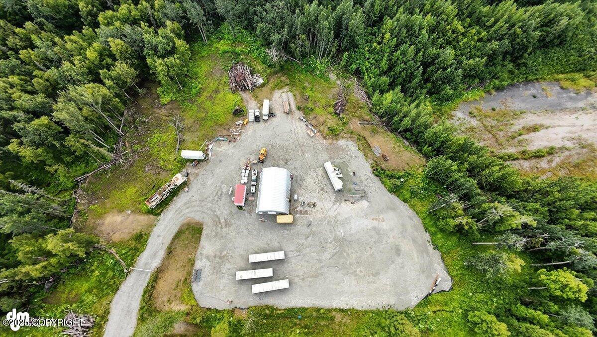 7519 N Glenn Highway Property Photo 17