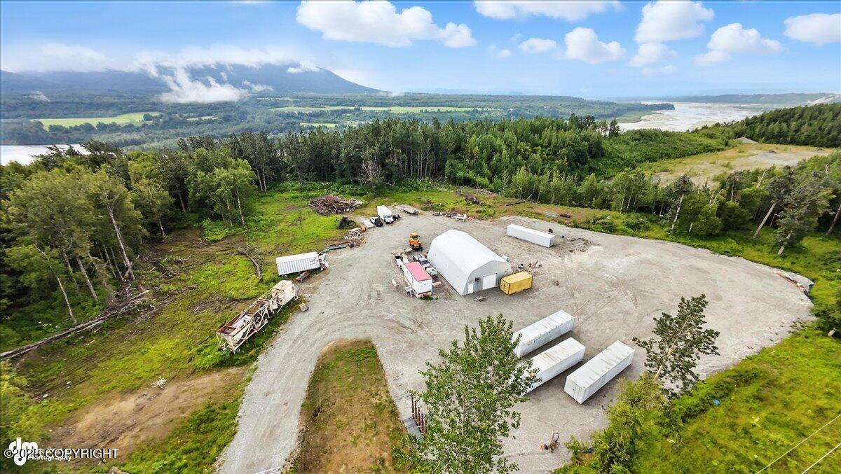 7519 N Glenn Highway Property Photo 19